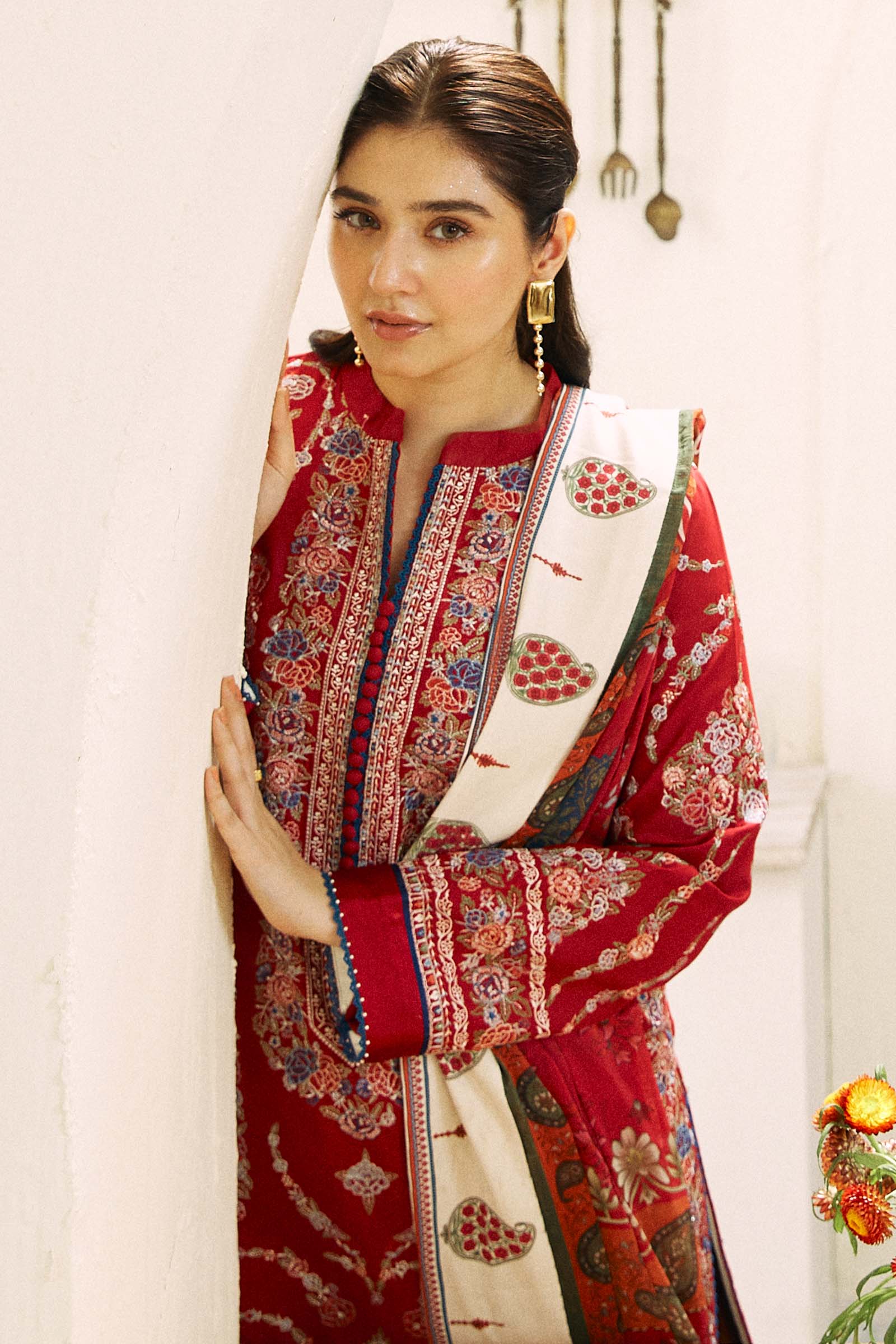 KASHMIR KALI-D3 - Image 2