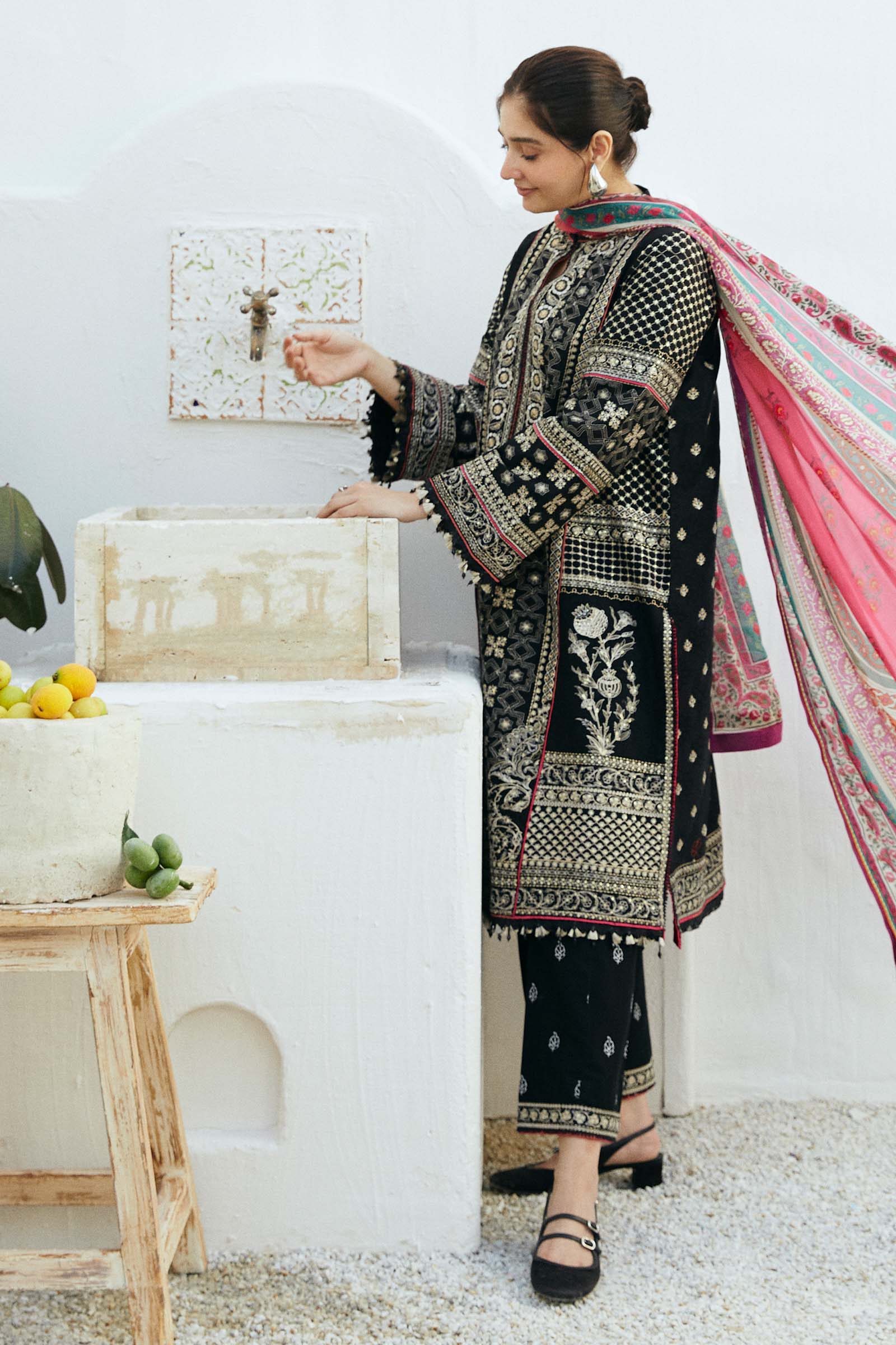 TAJ-D6 - Image 4