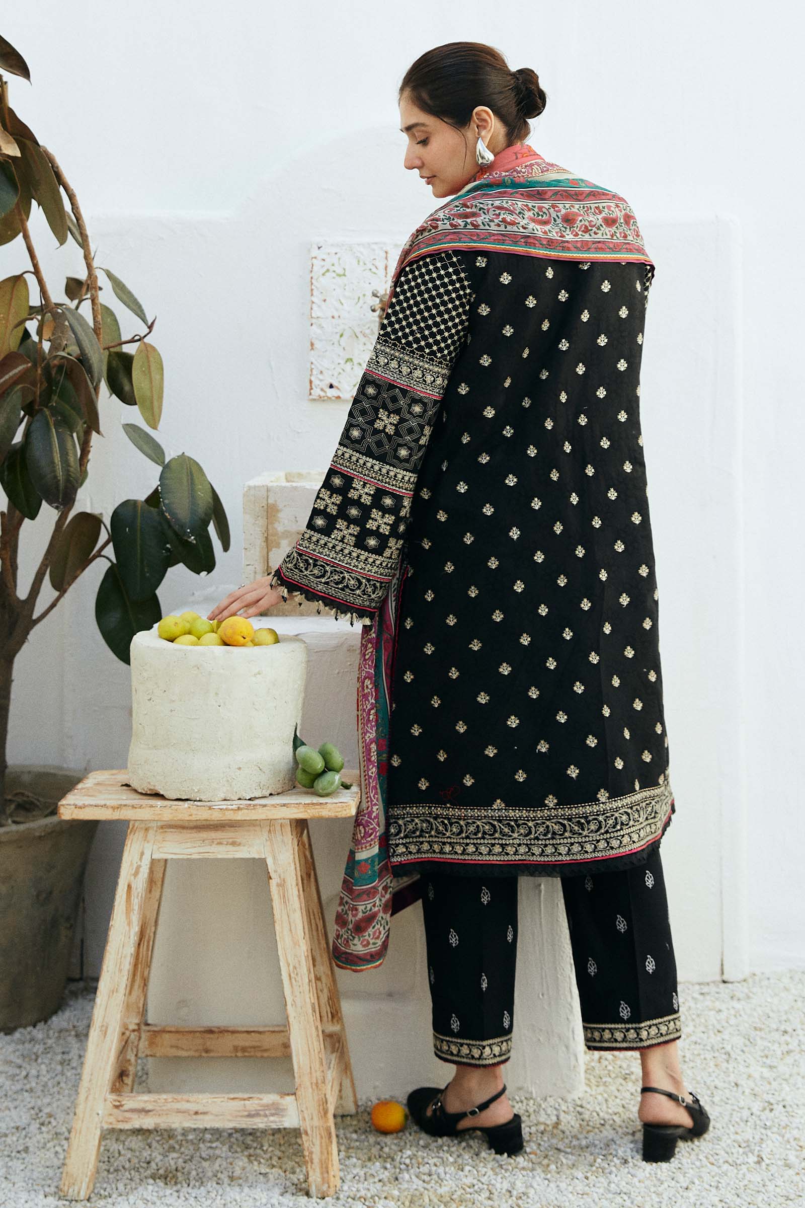 TAJ-D6 - Image 5