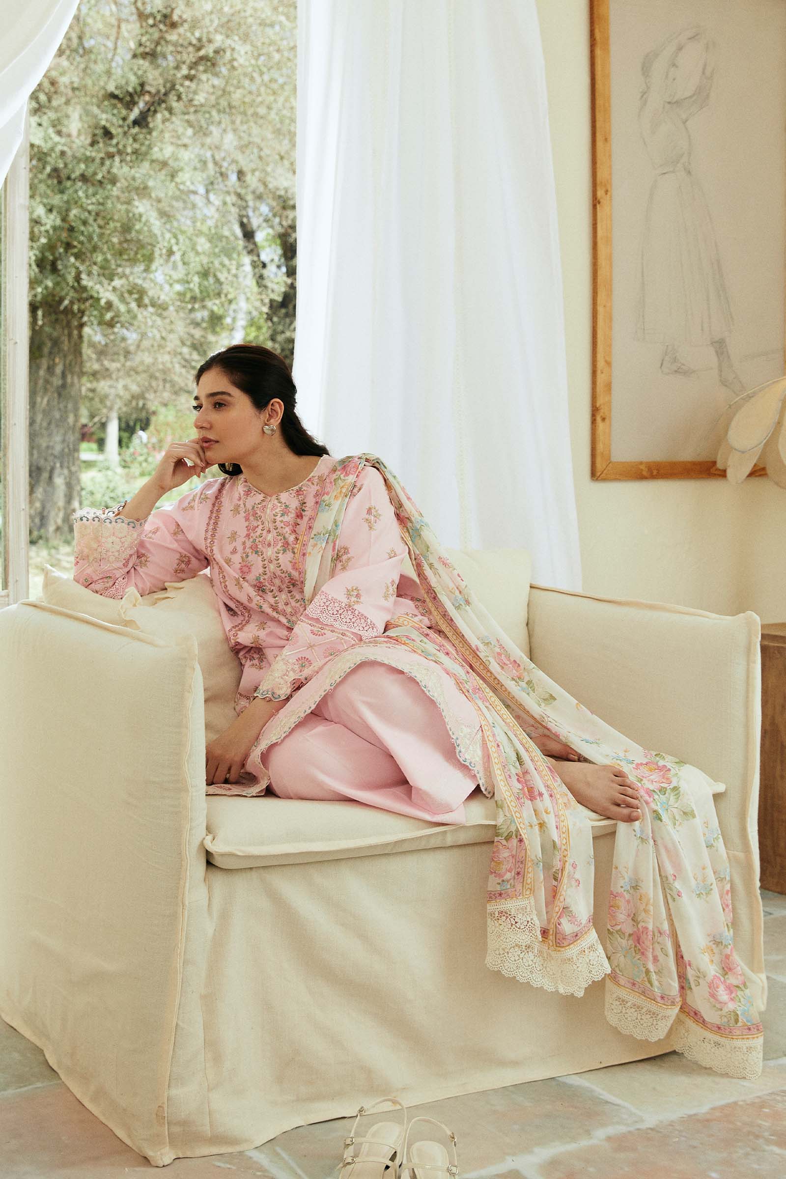 ROOHI-D8 - Image 4