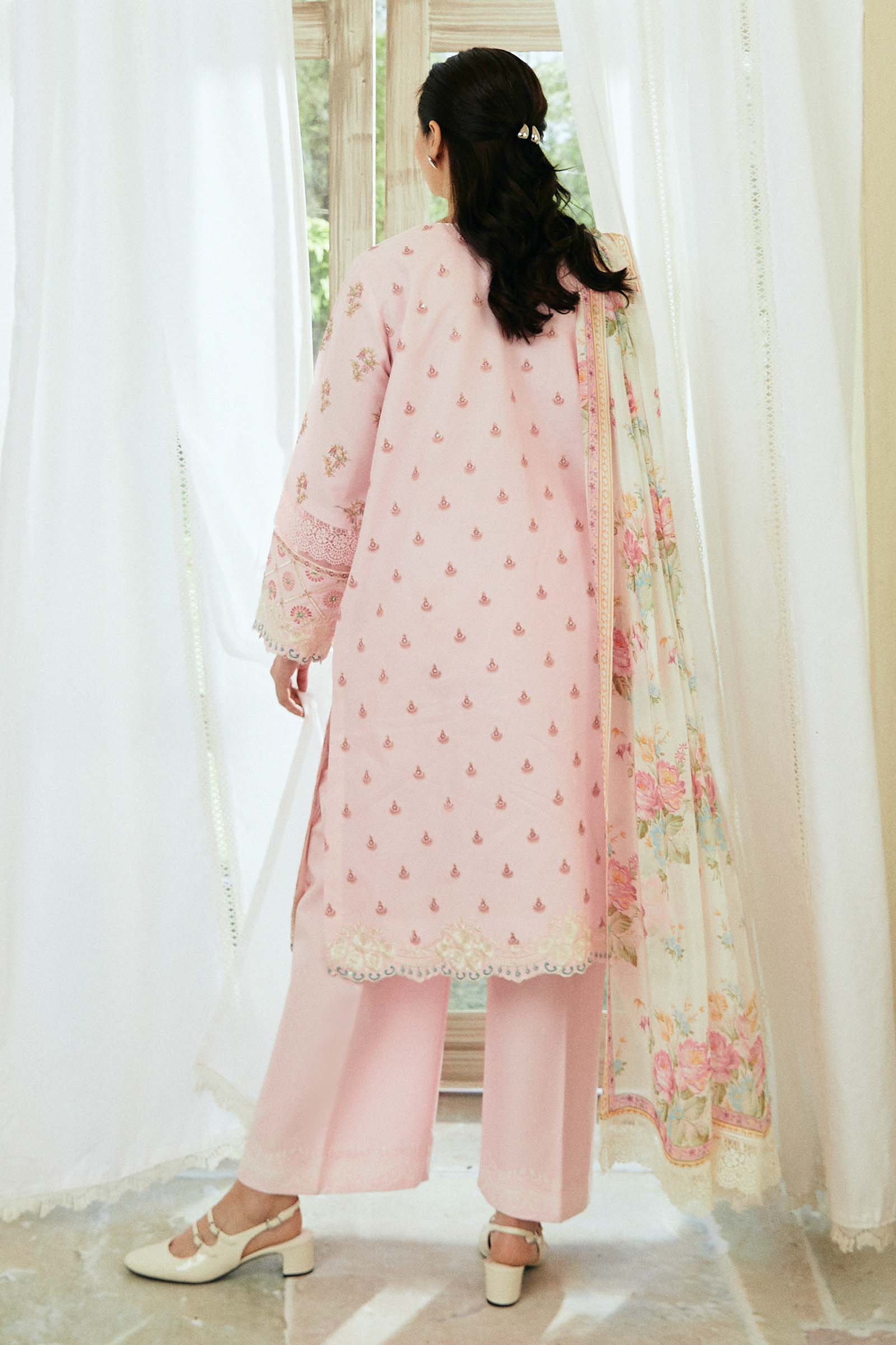 ROOHI-D8 - Image 5