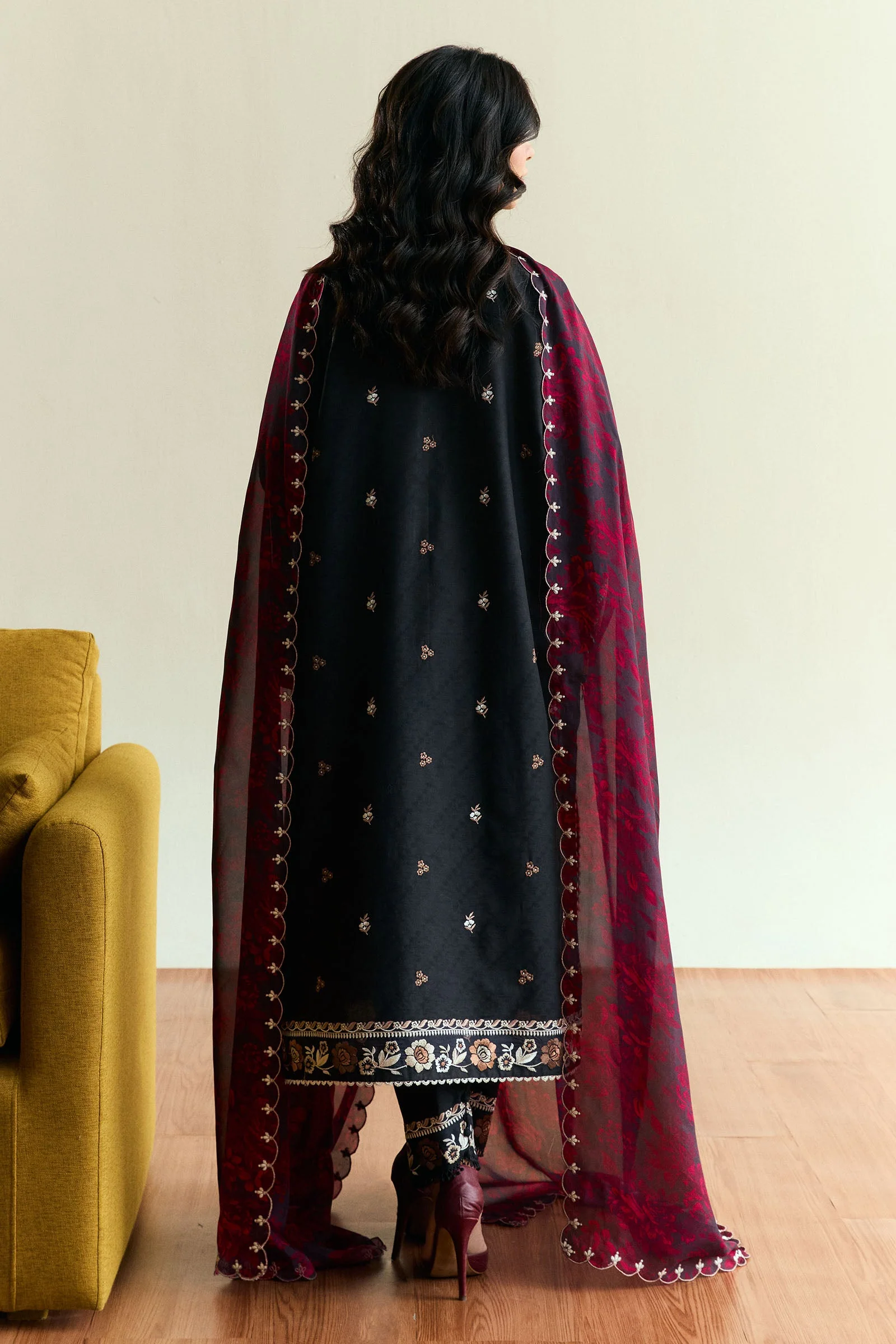 Velour-D2 - Image 5