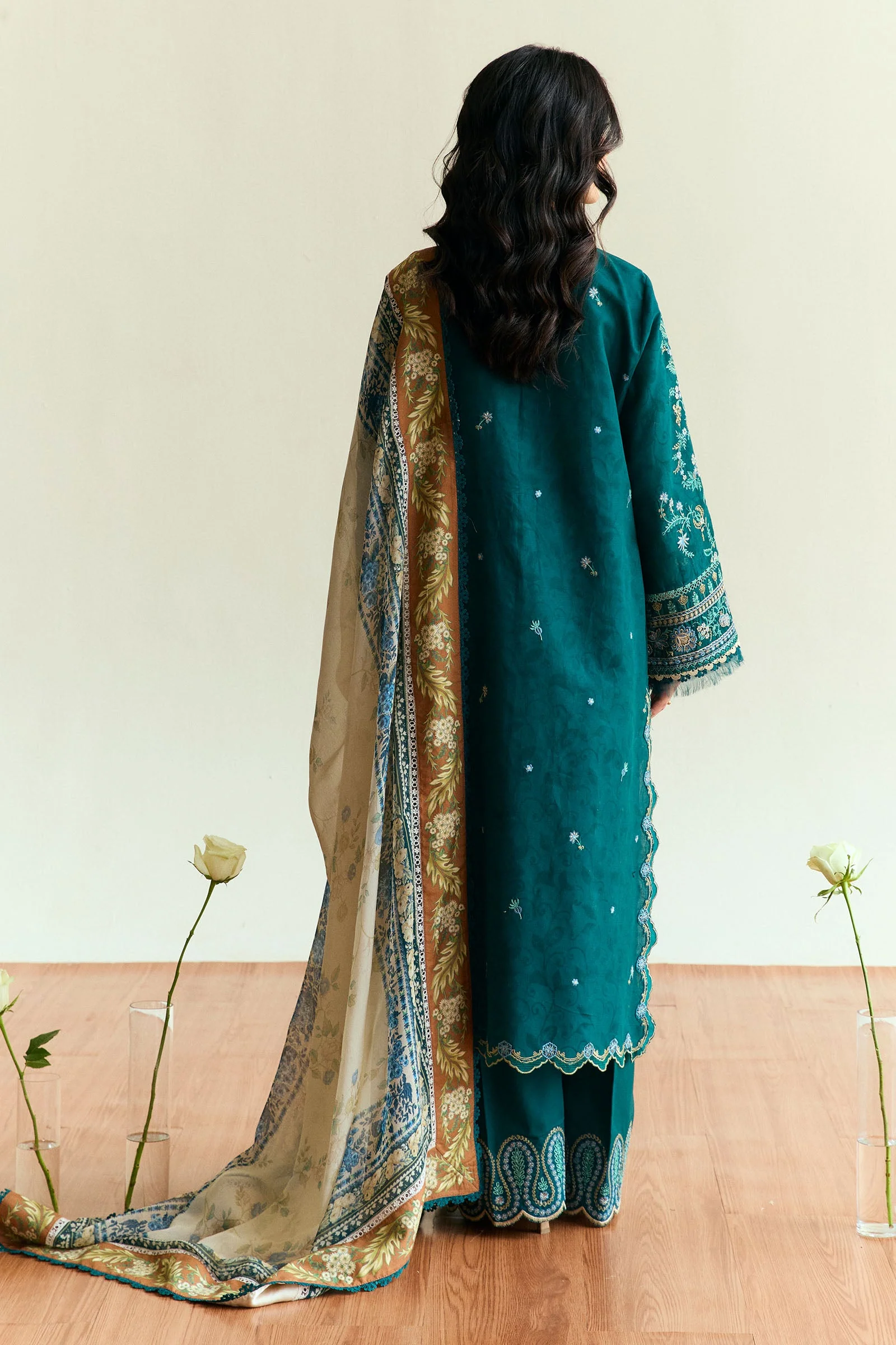 Marigold-D4 - Image 5