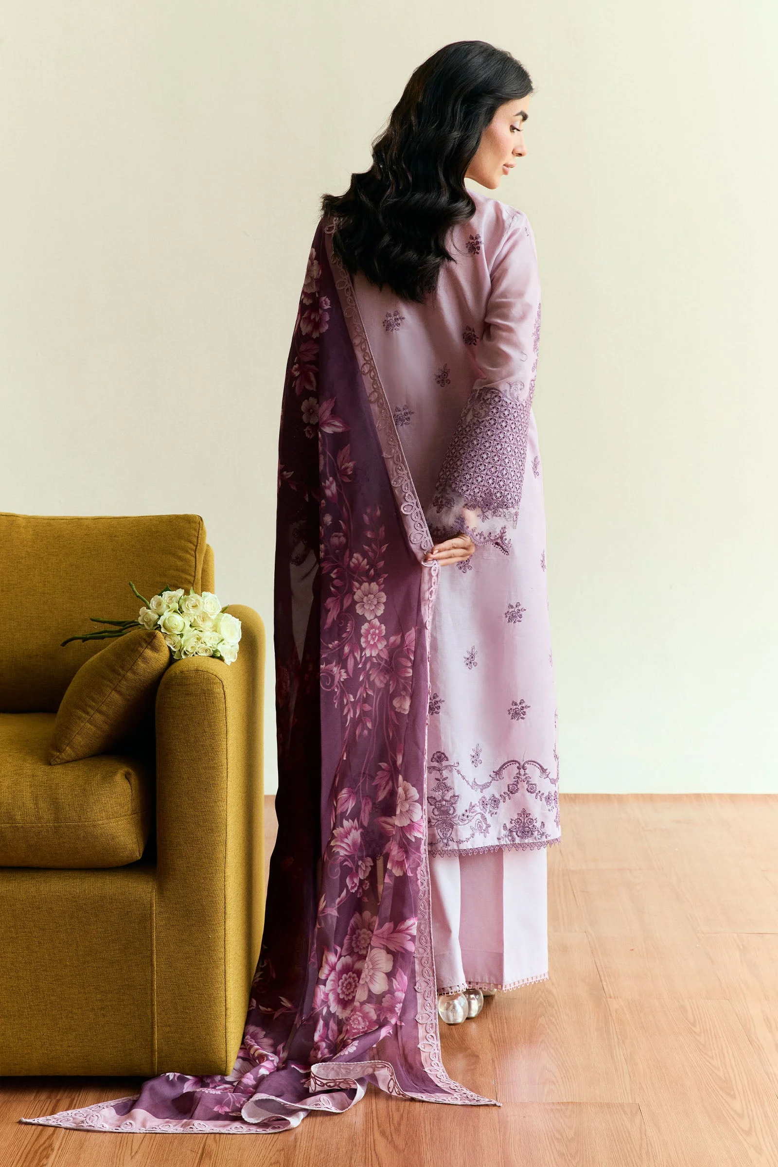 Quince-D5 - Image 5