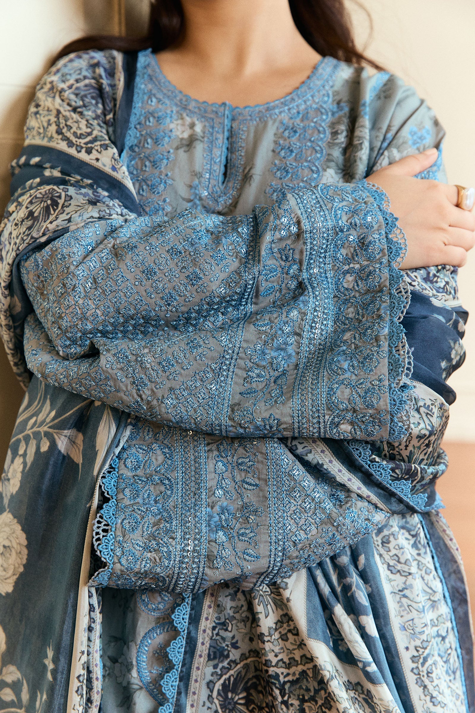 Fleuron-D6 - Image 3