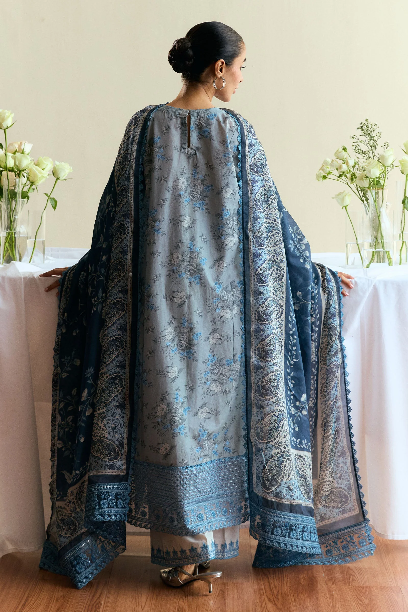 Fleuron-D6 - Image 5