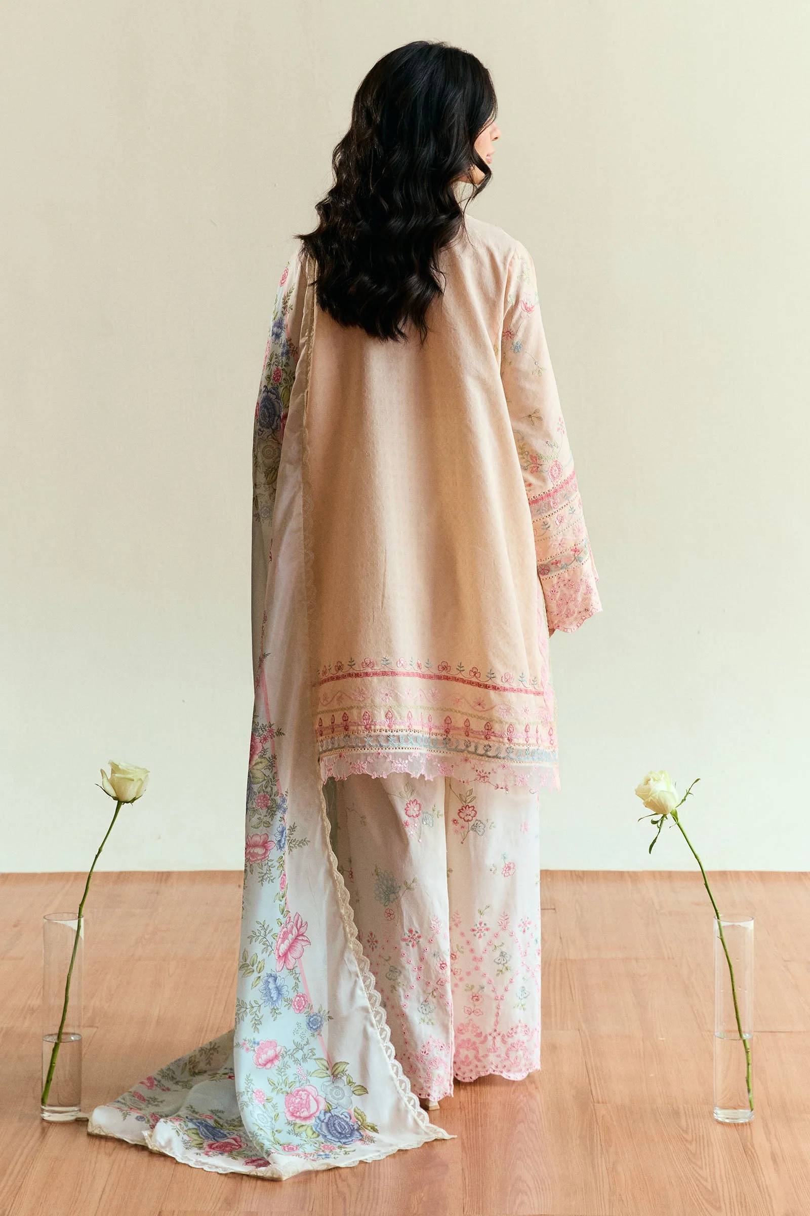 Lumen-D7 - Image 5