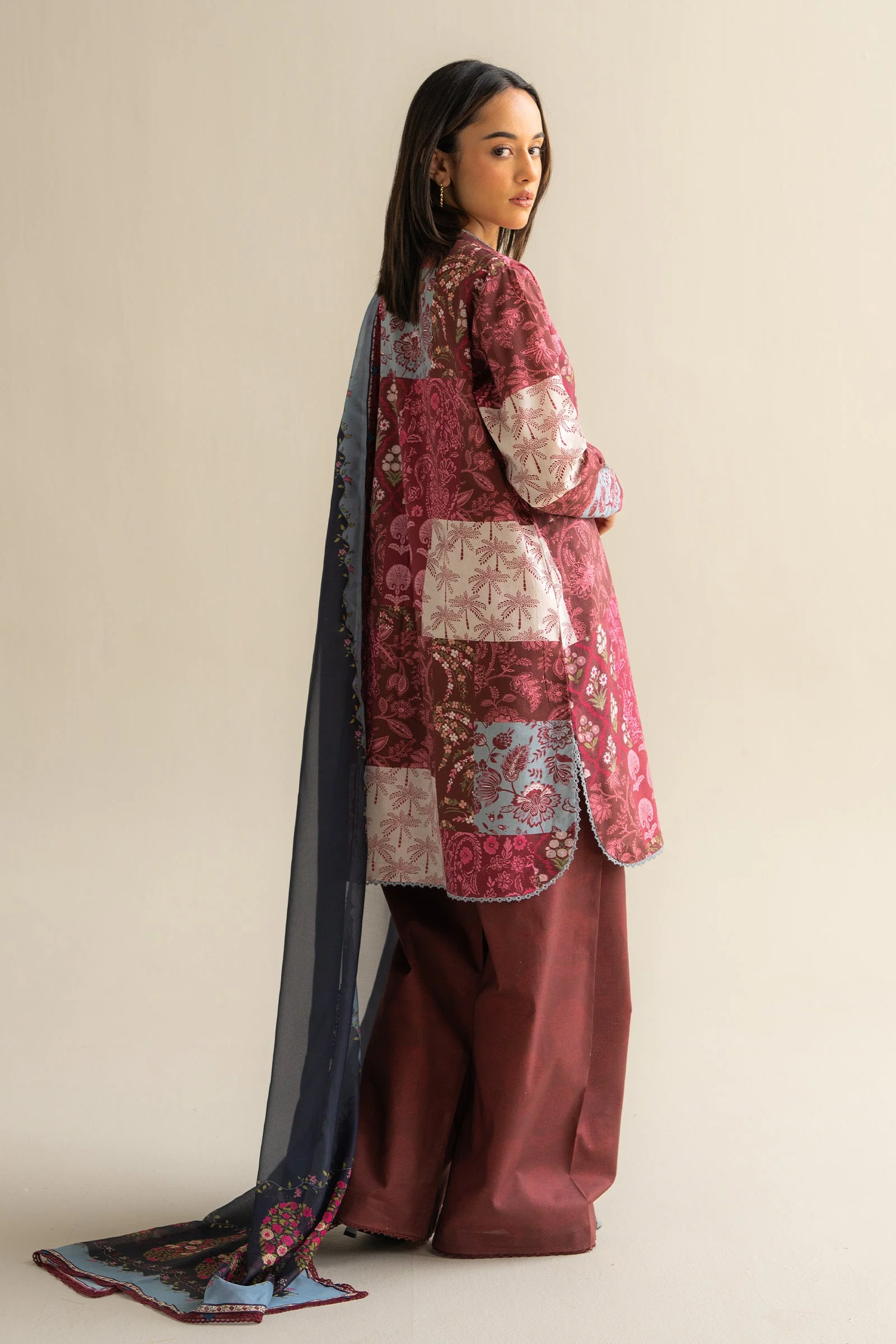 Mevi-5A - Image 4
