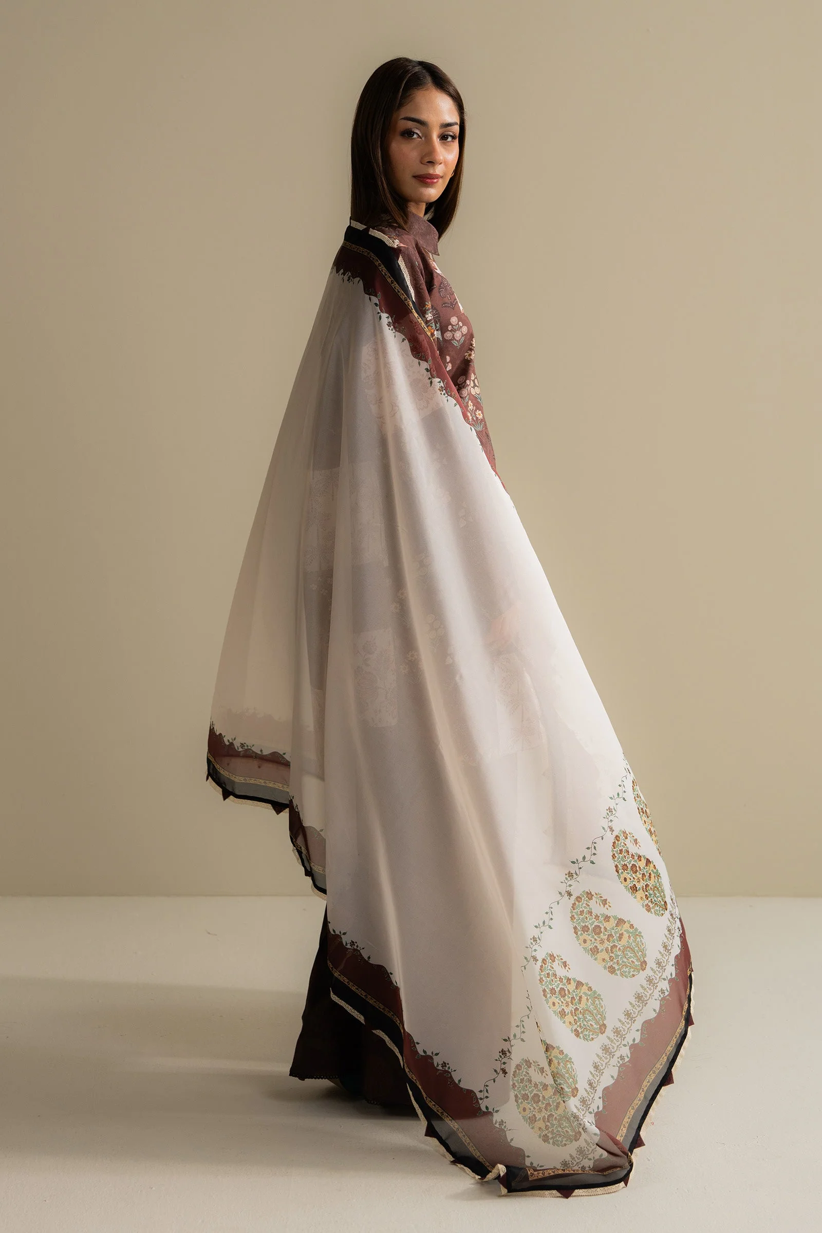 Mevi-5B - Image 5