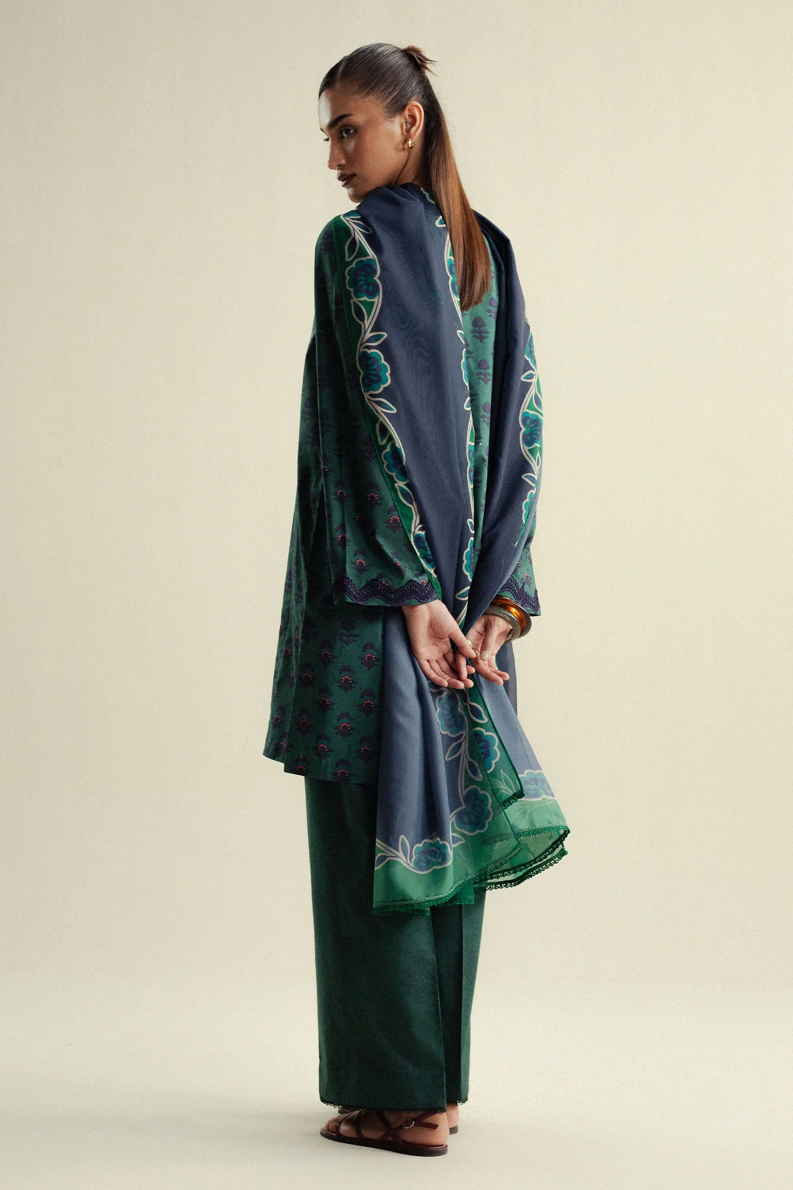 Willow-10A - Image 5