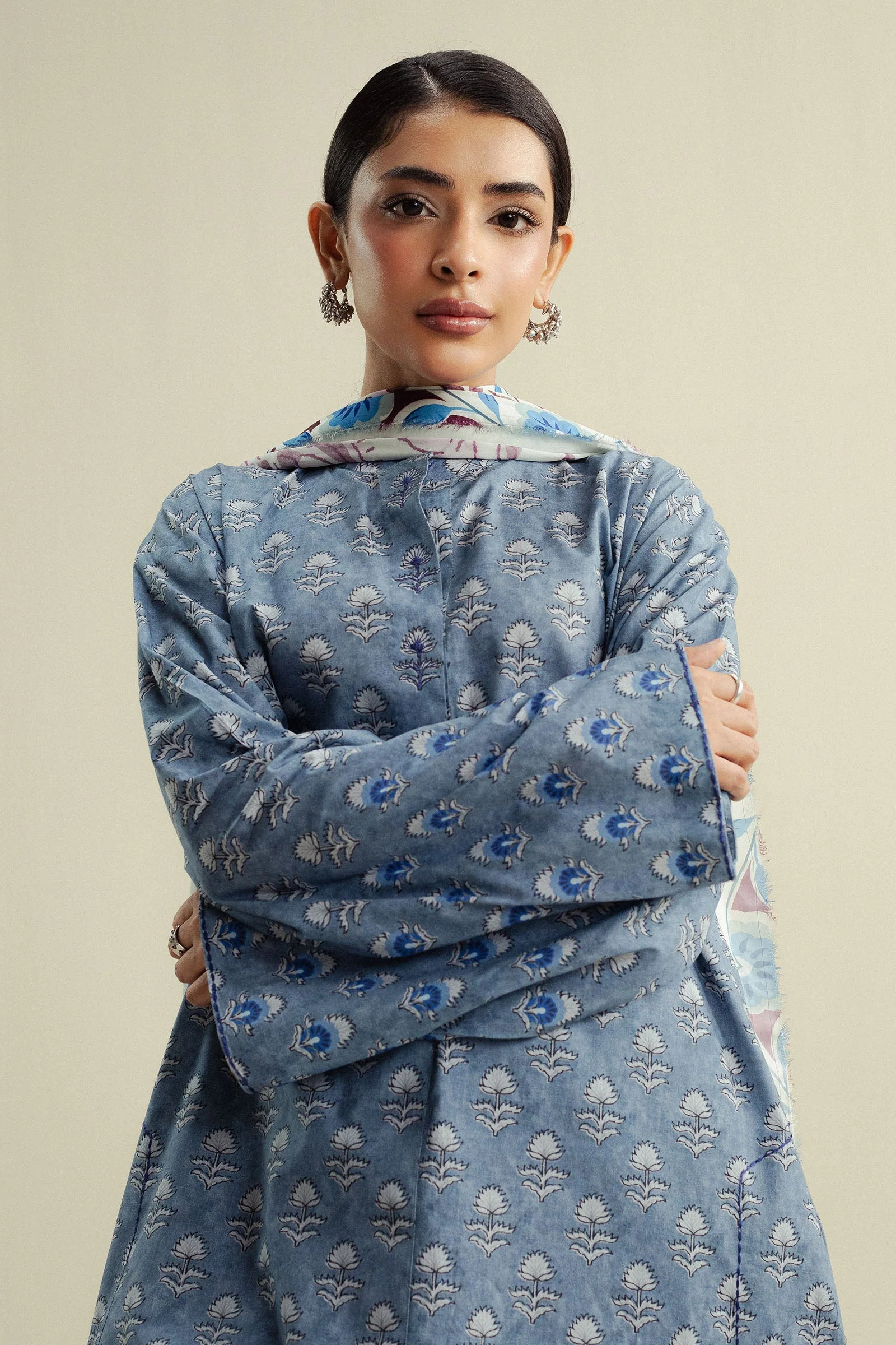 Willow-10B - Image 3
