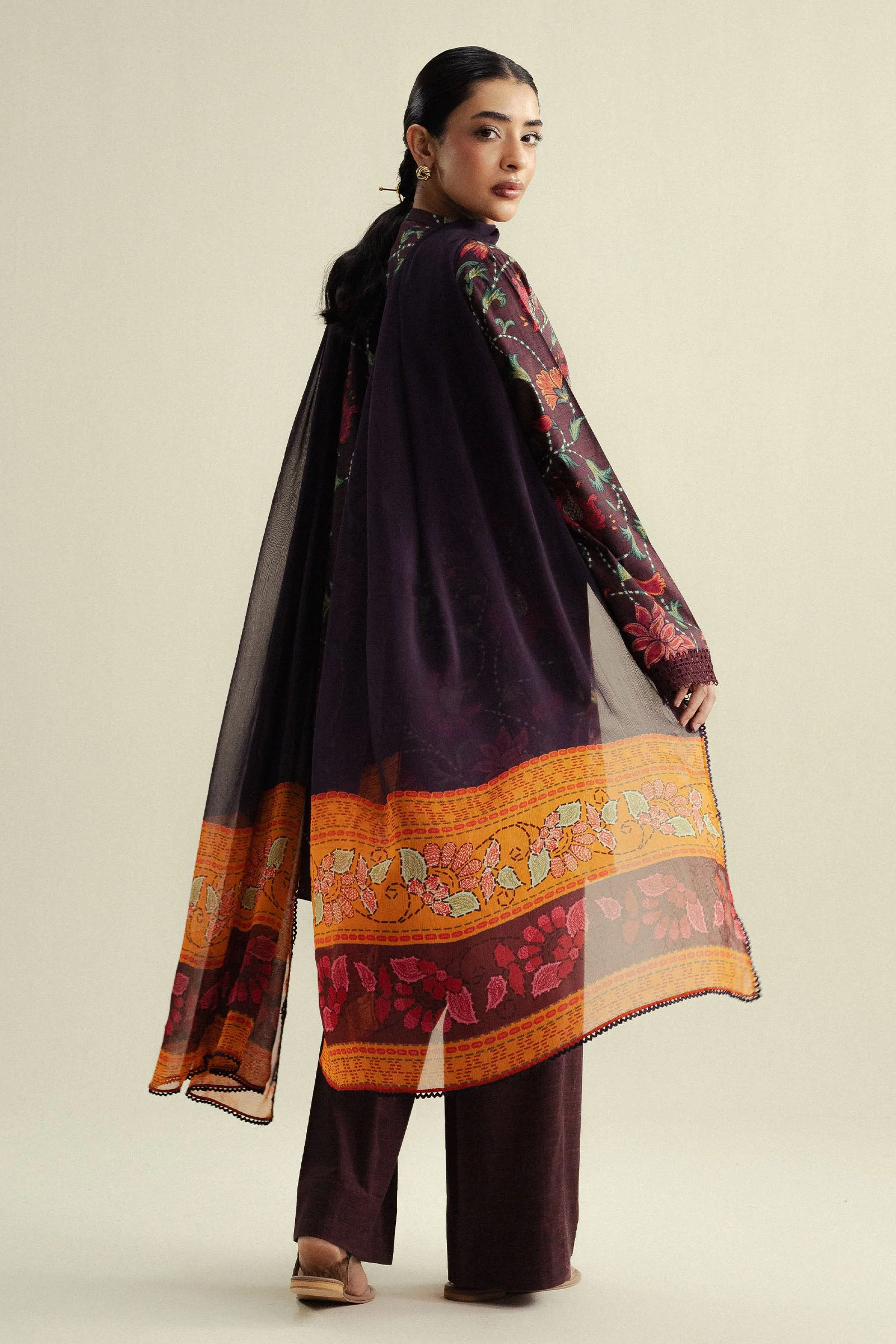 Meadow-1A - Image 3