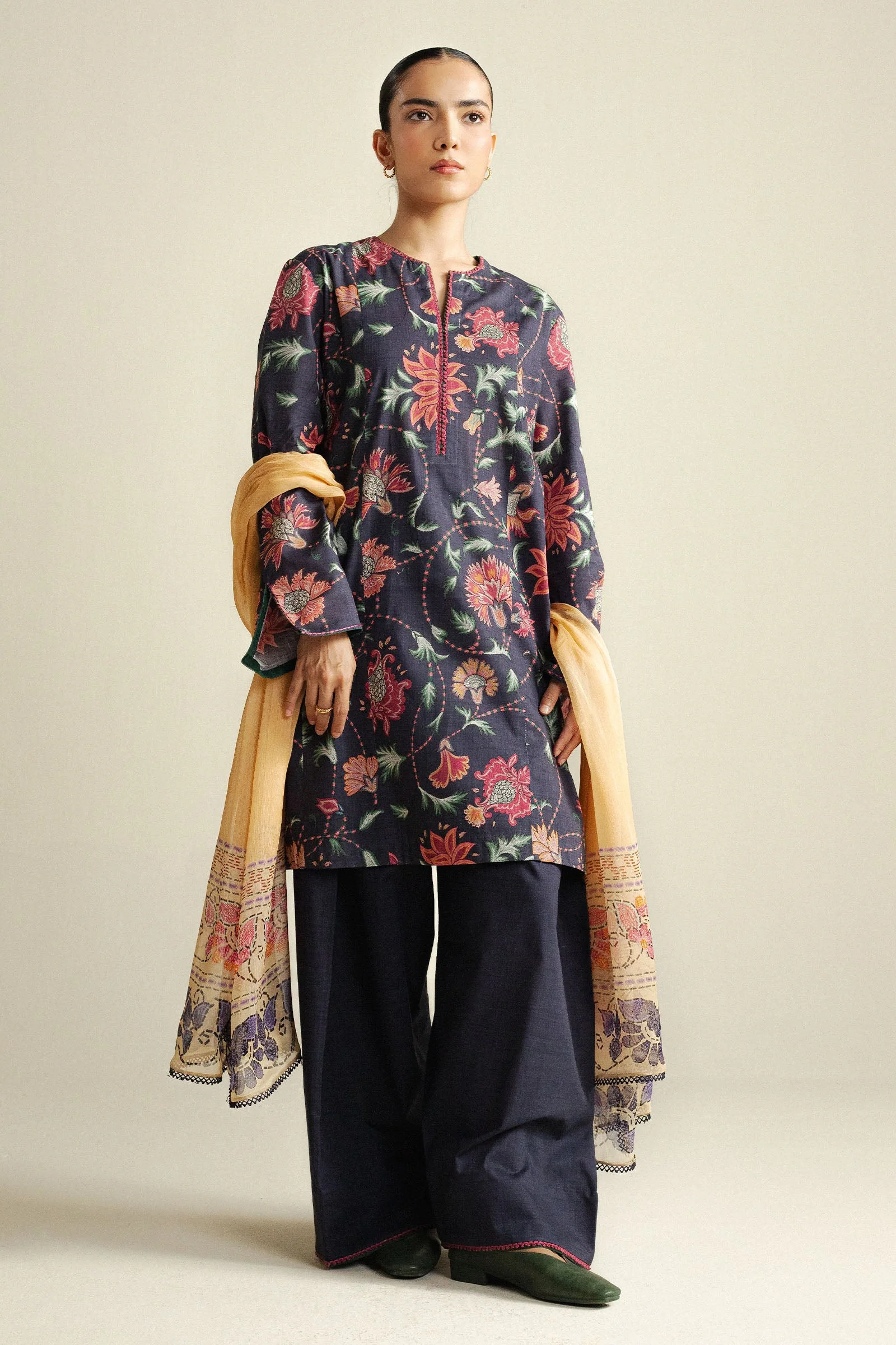 Meadow-1B - Image 3