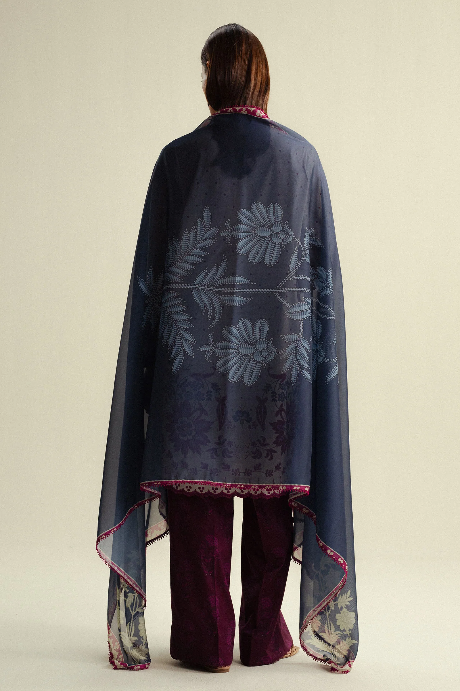 Muse-2A - Image 6