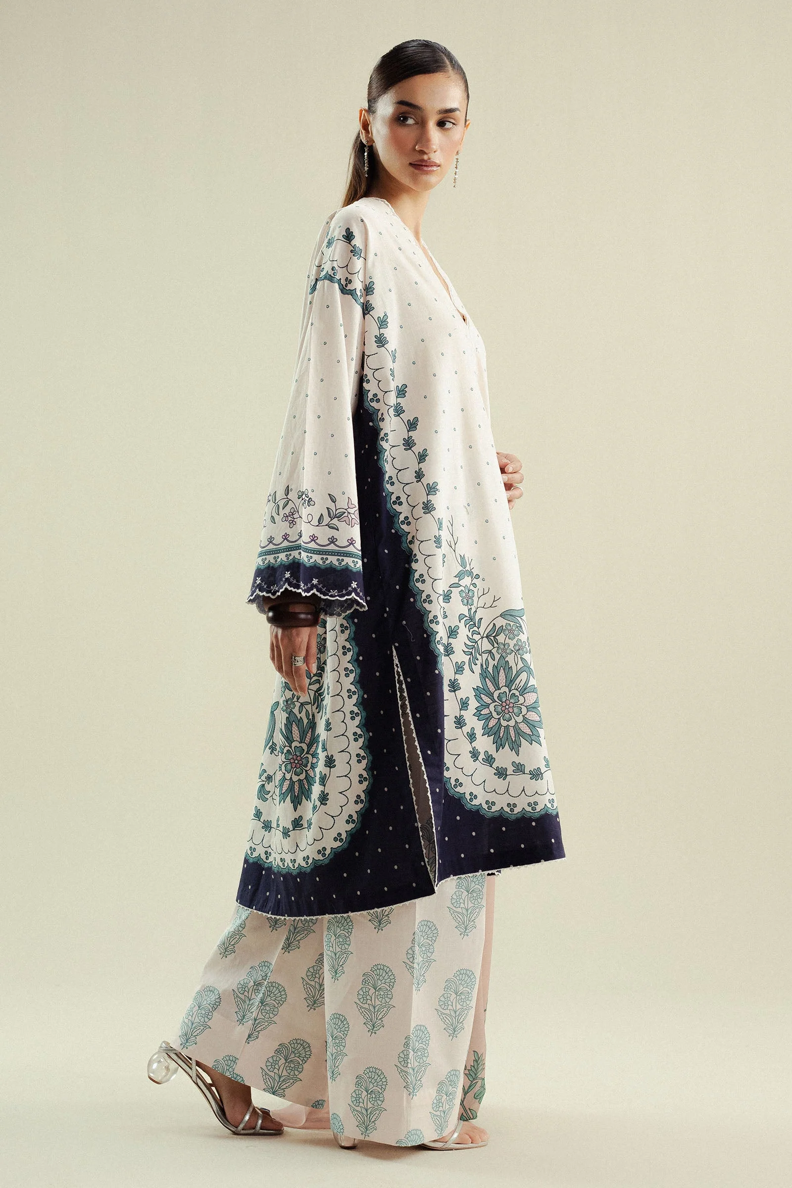 Muse-2B - Image 3