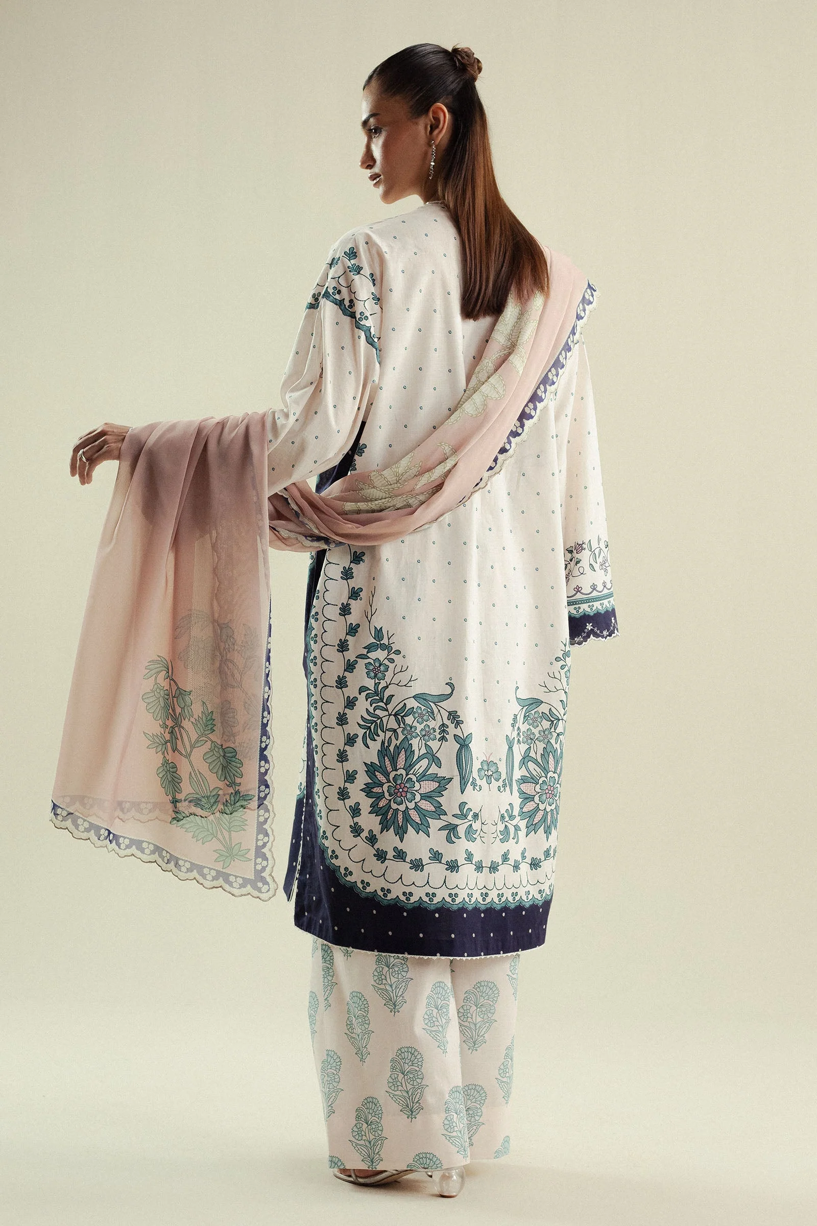 Muse-2B - Image 5