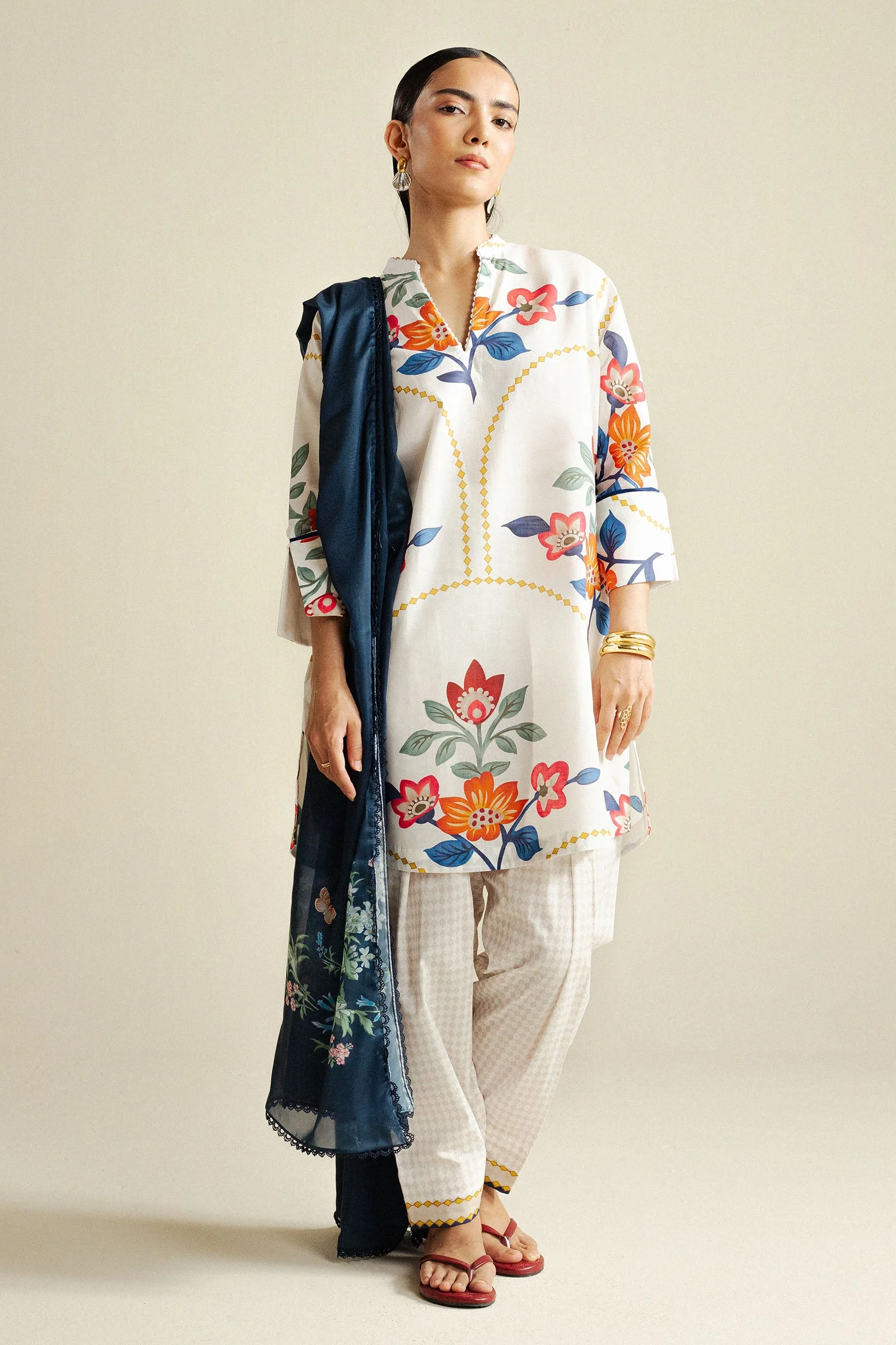 Loom-3A - Image 2