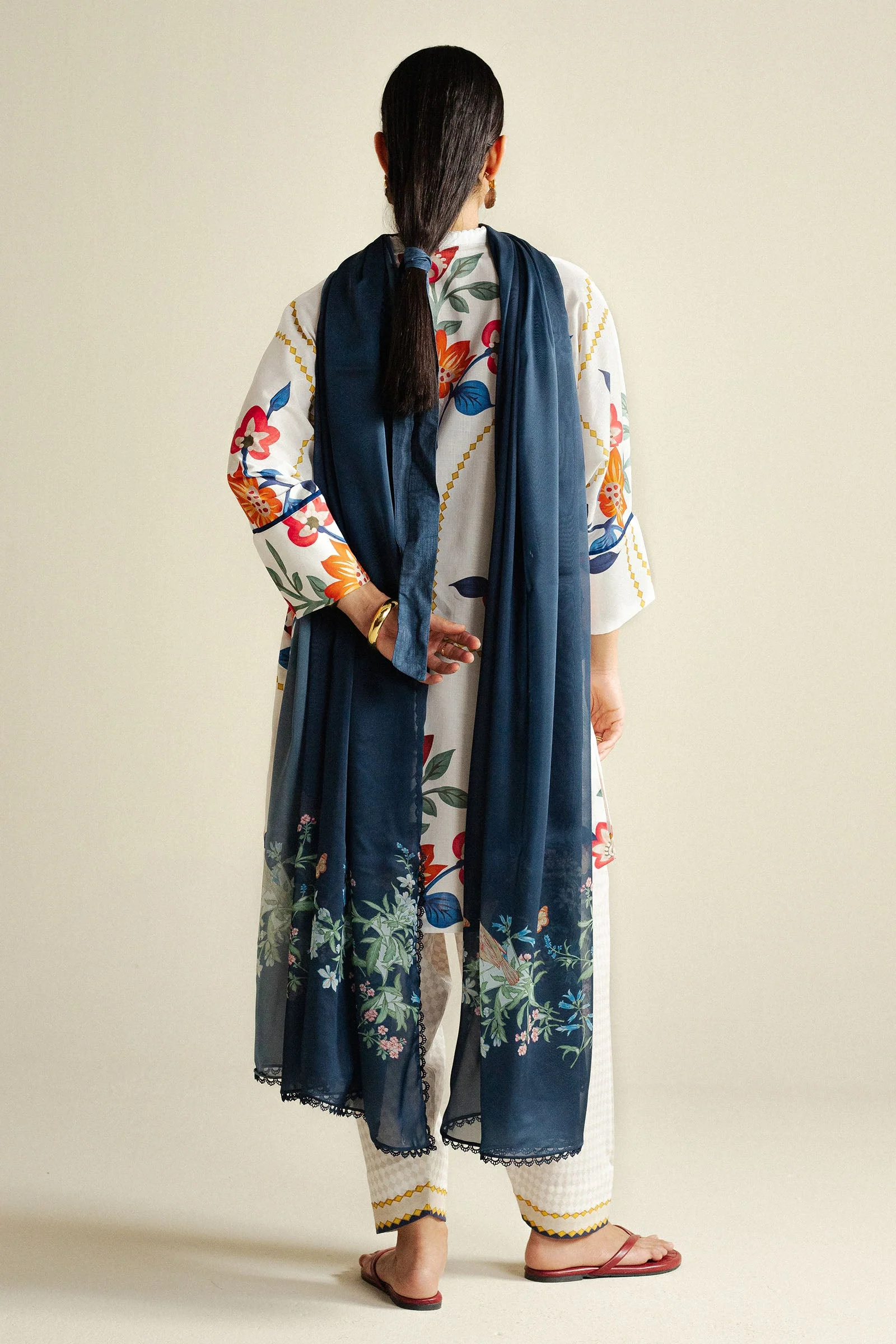 Loom-3A - Image 4