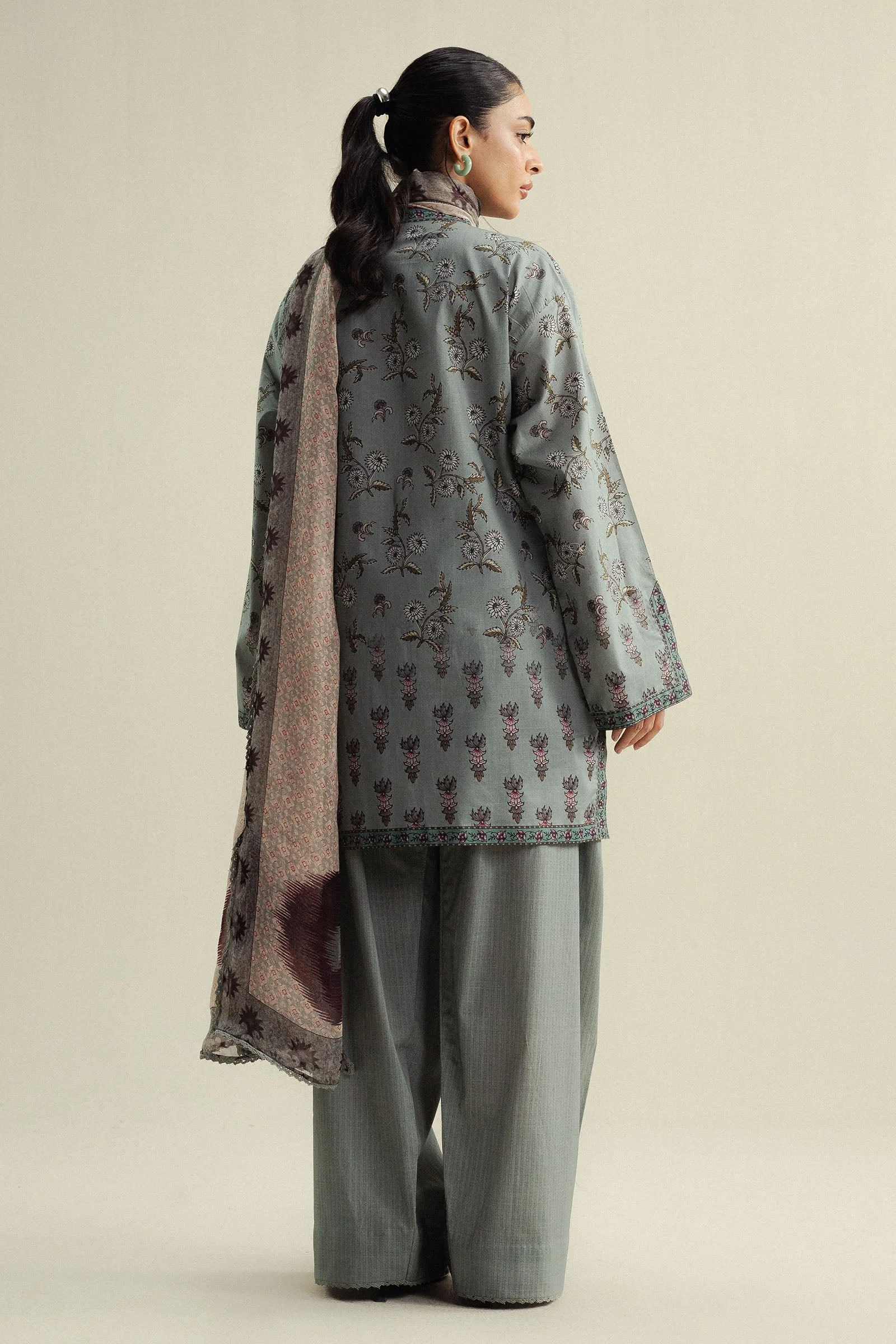 Fable-5B - Image 4