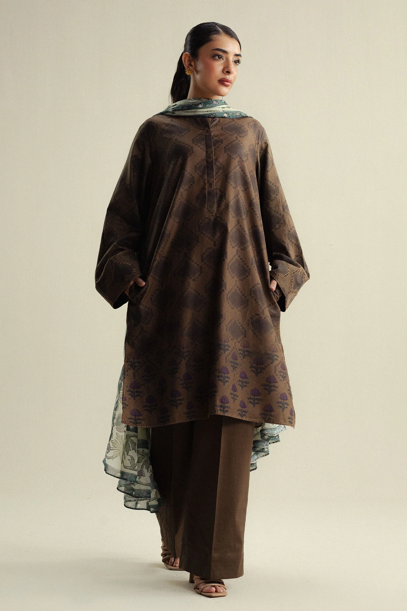 Rove-6A - Image 5