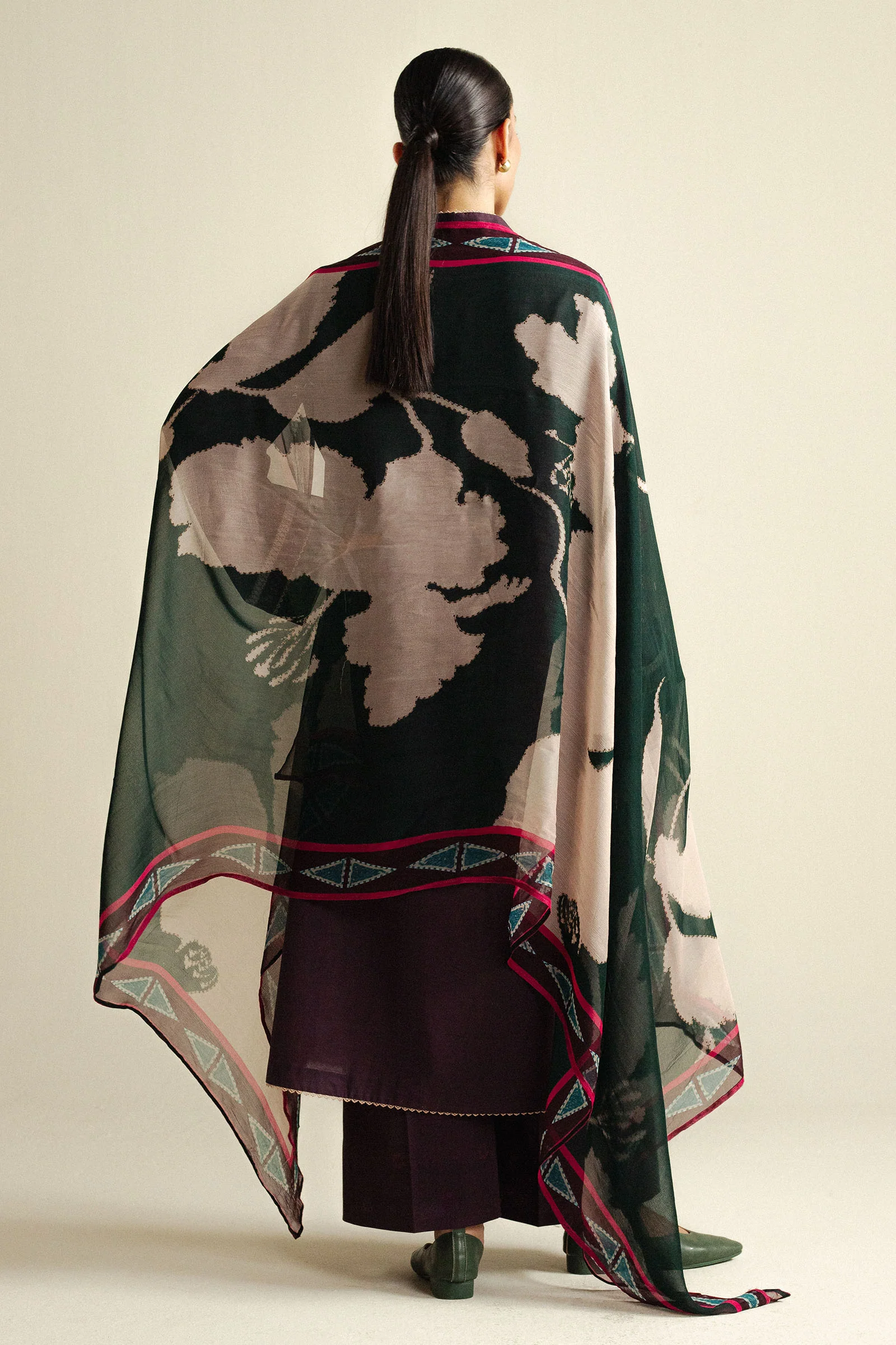 Lilt-7A - Image 4