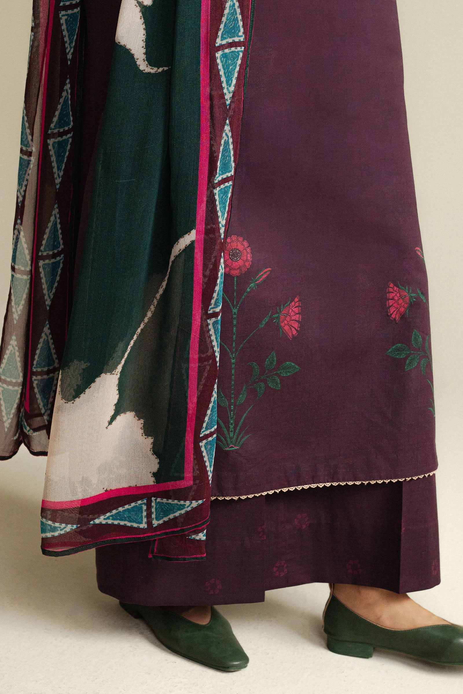 Lilt-7A - Image 5
