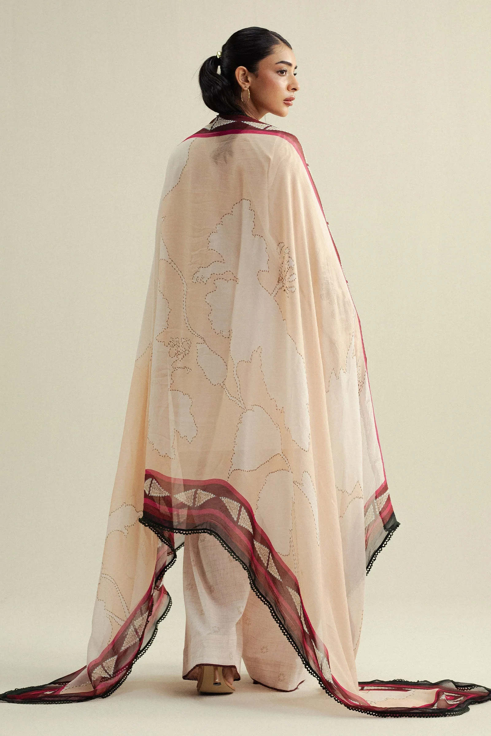 Lilt-7B - Image 3
