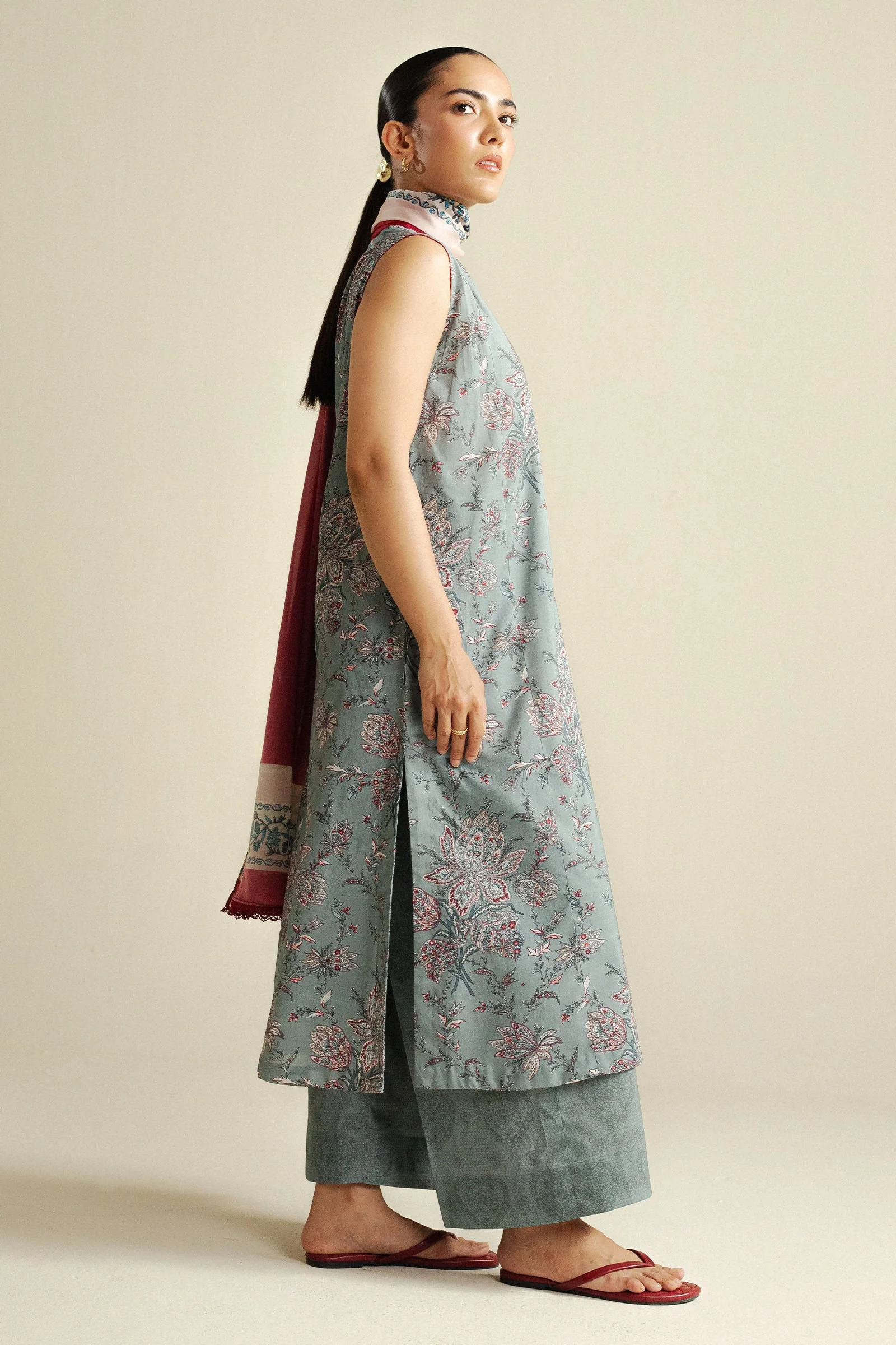 Daisy-8A - Image 3