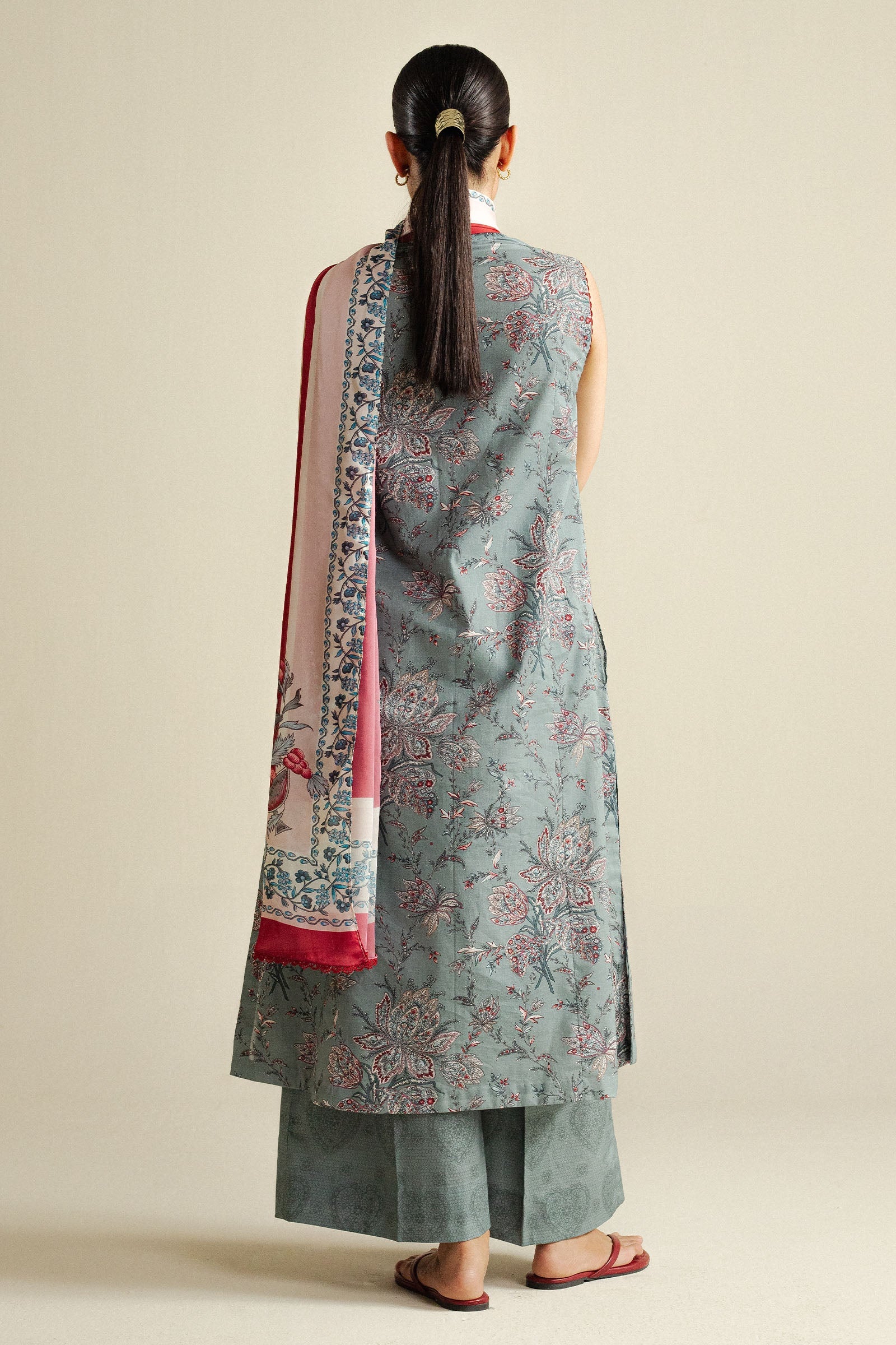 Daisy-8A - Image 4