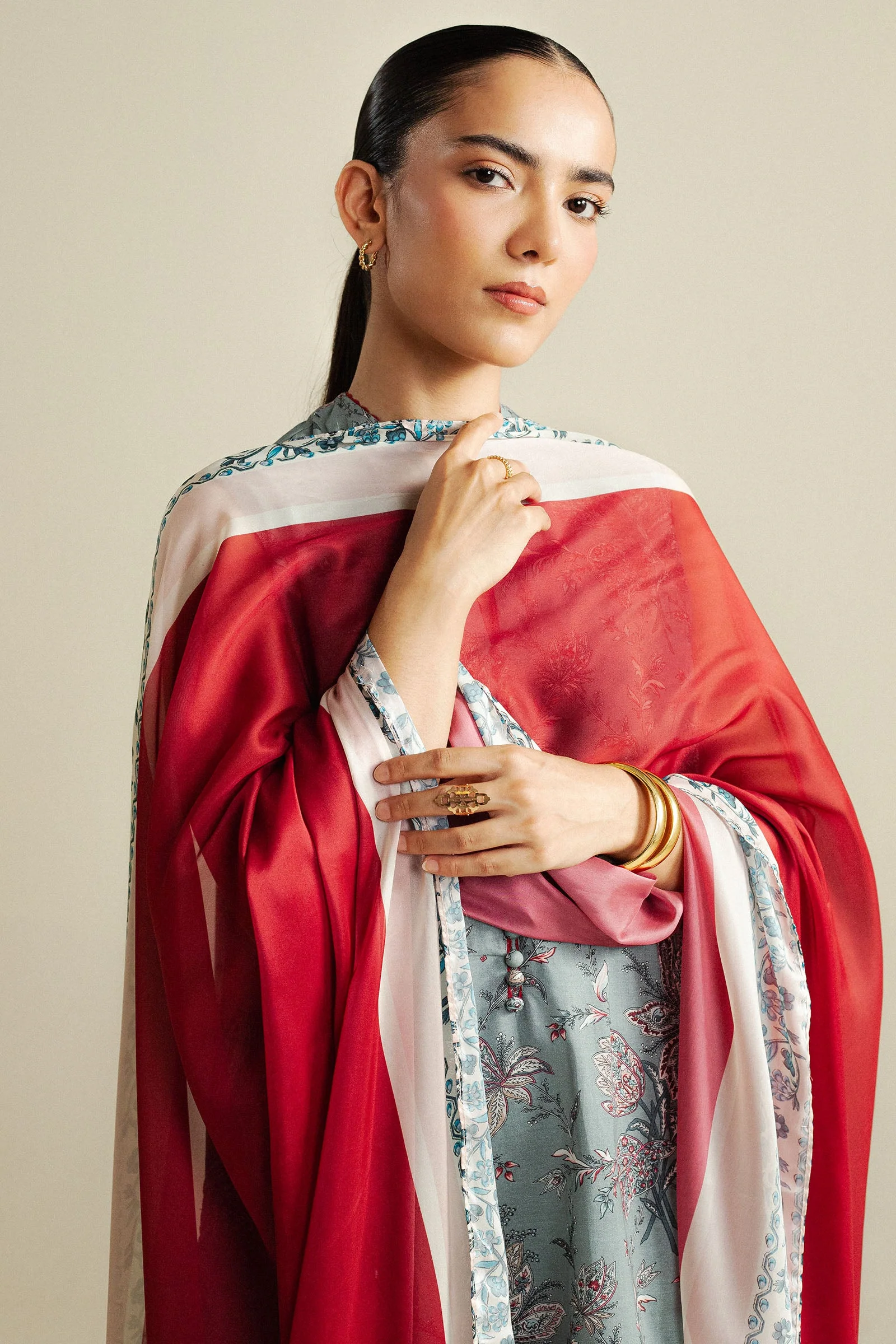 Daisy-8A - Image 5