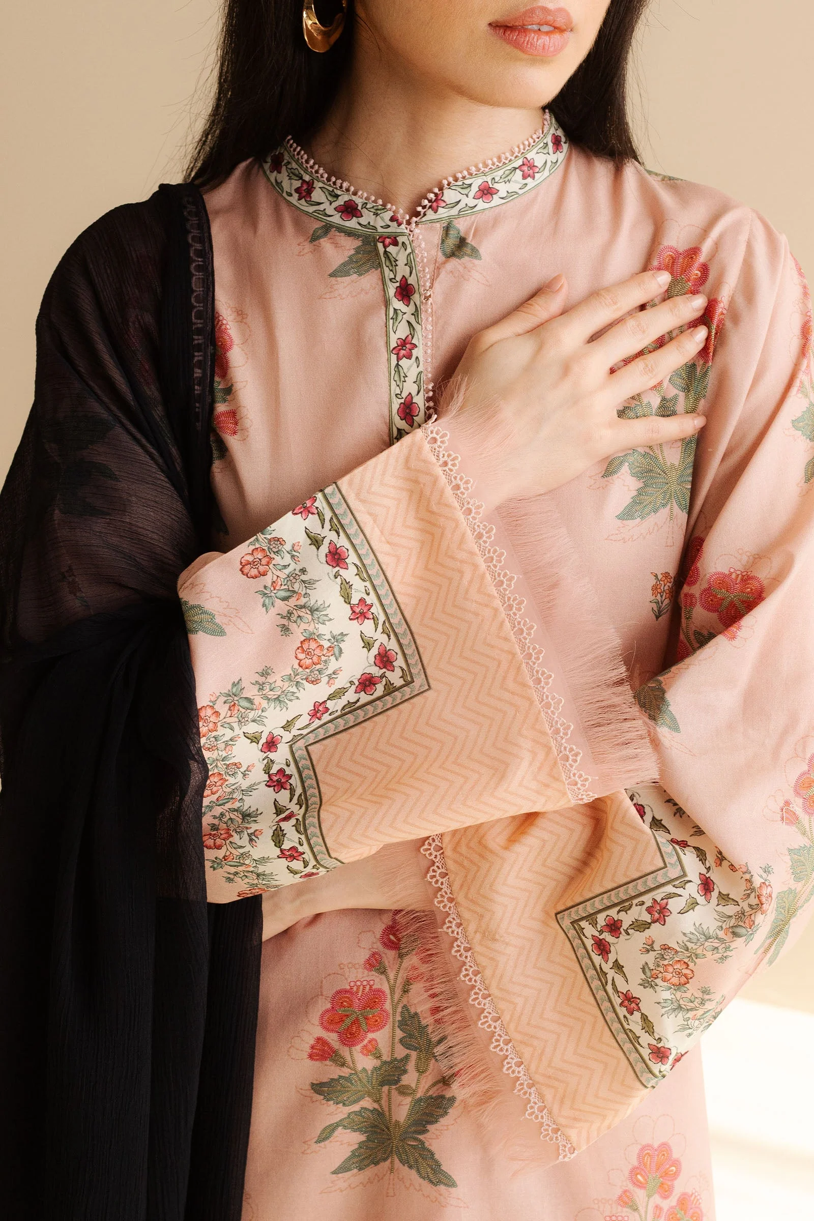 Raya-2A - Image 2