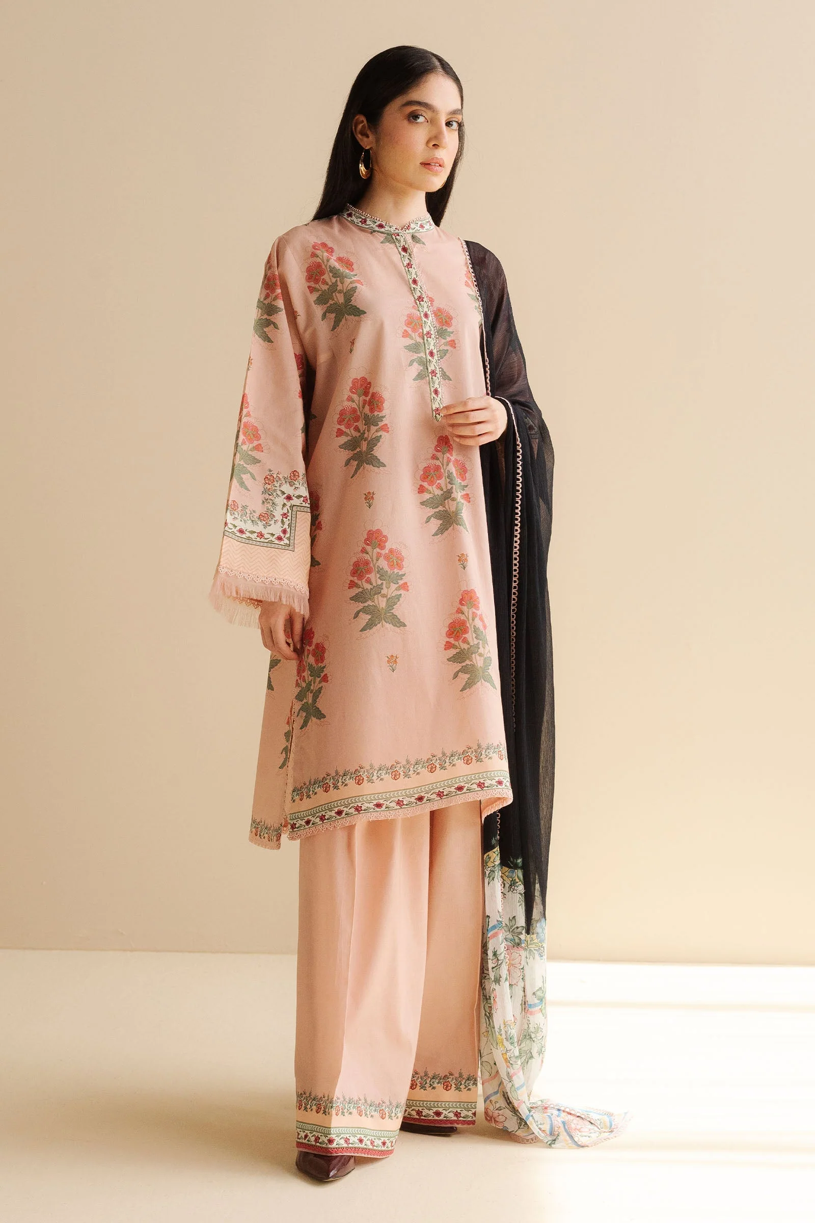 Raya-2A - Image 3