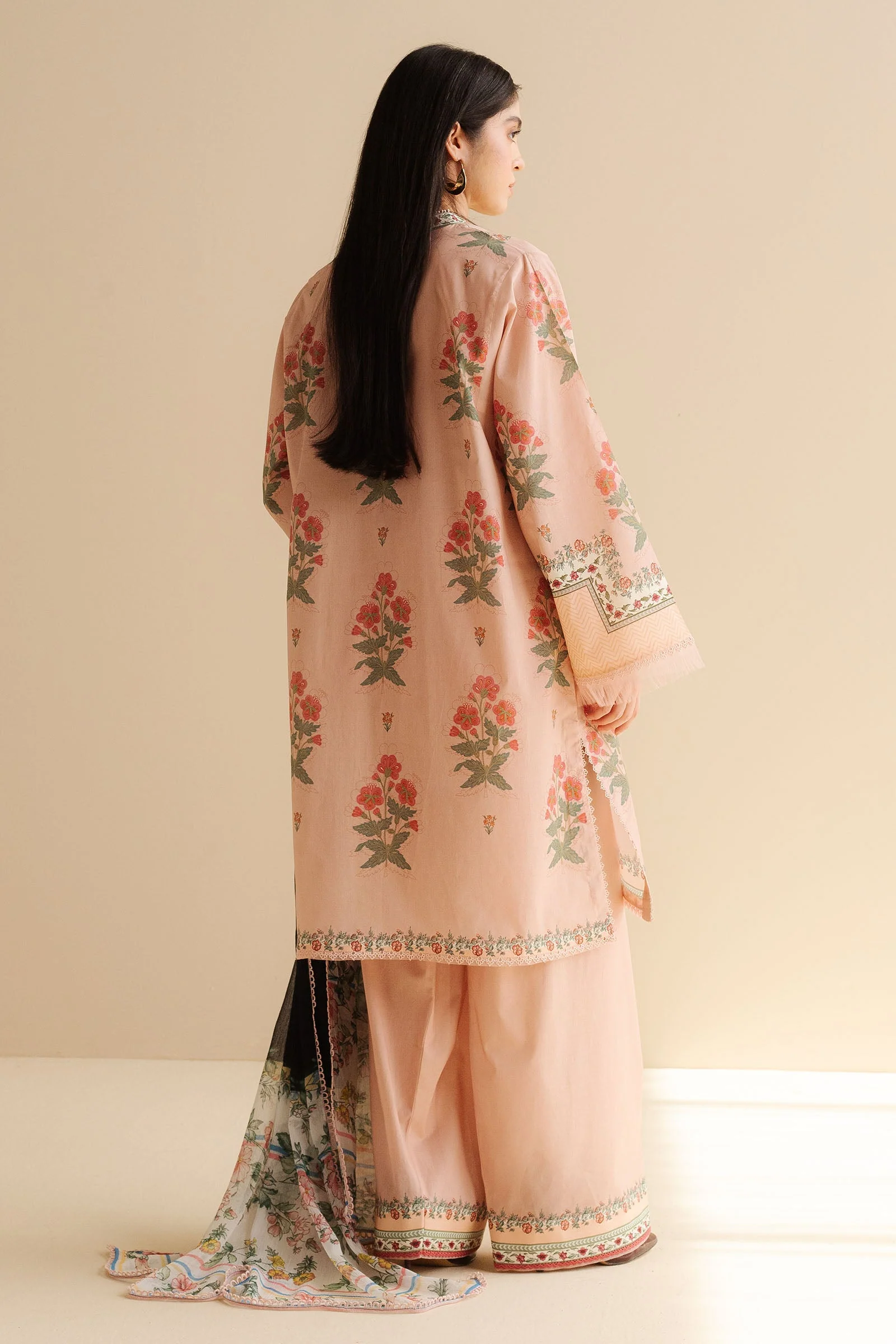Raya-2A - Image 5
