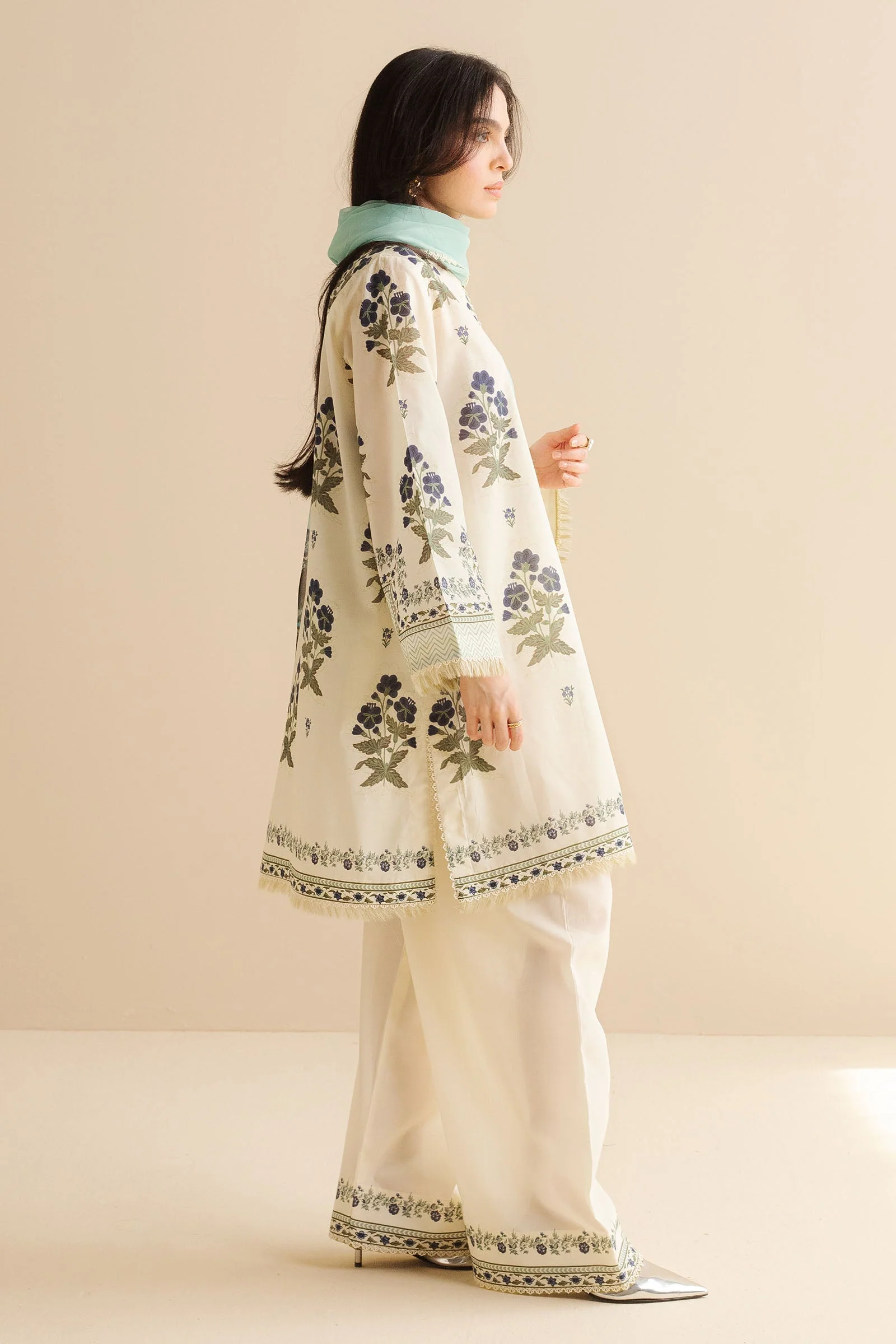 Raya-2B - Image 3