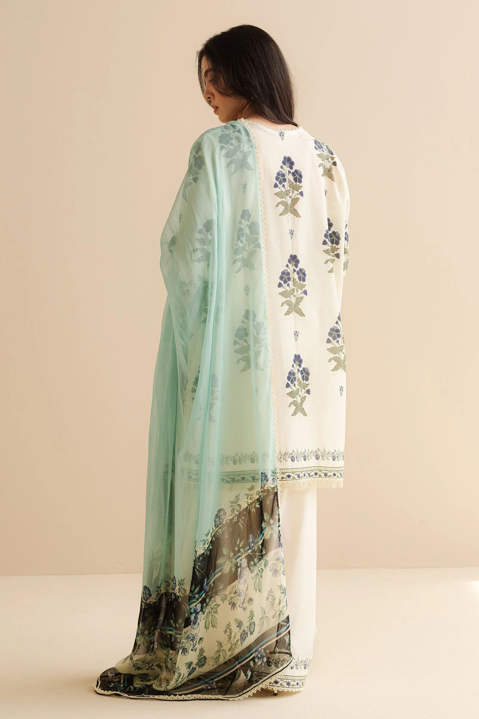 Raya-2B - Image 5