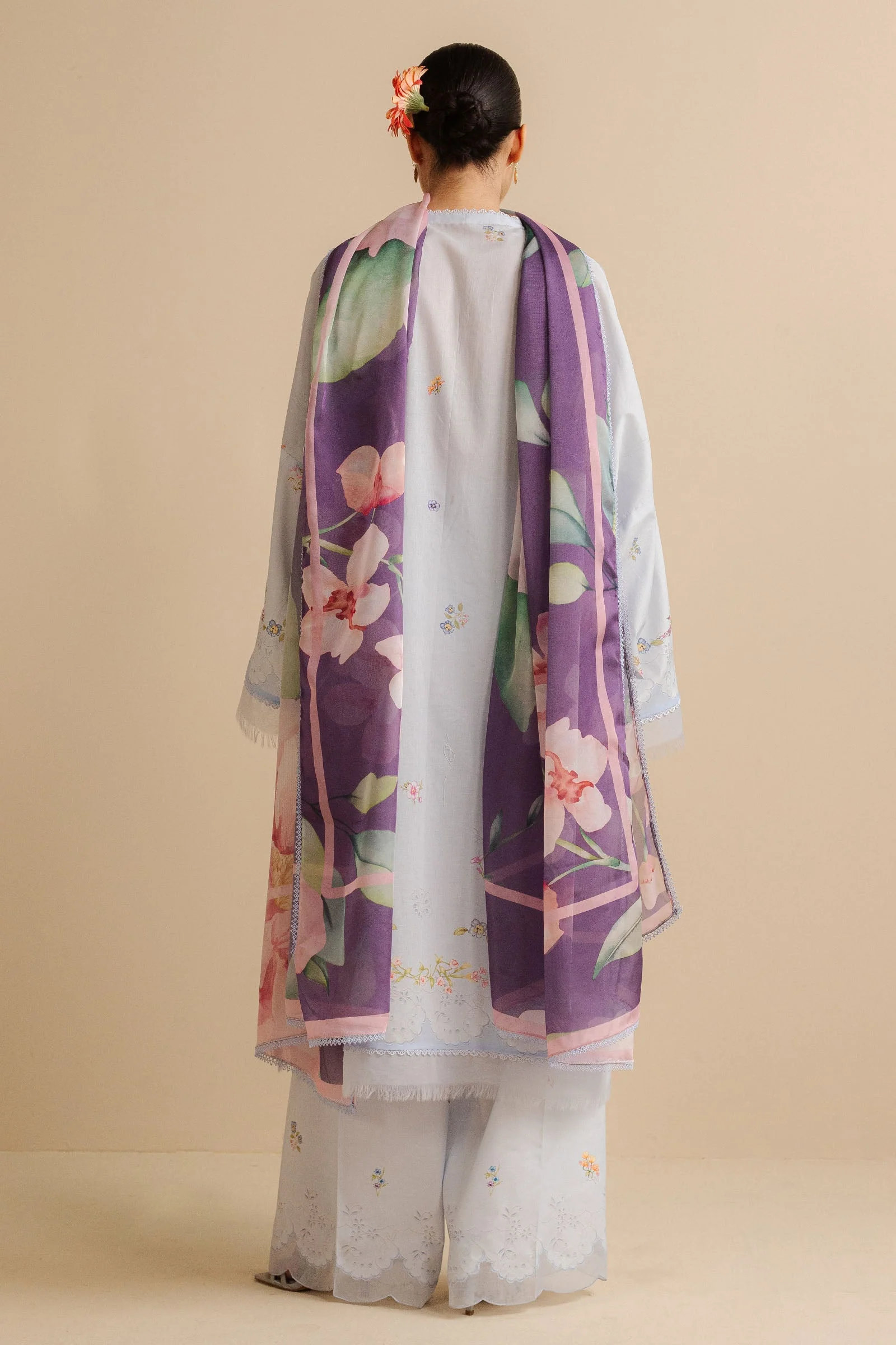 Aria-3A - Image 5