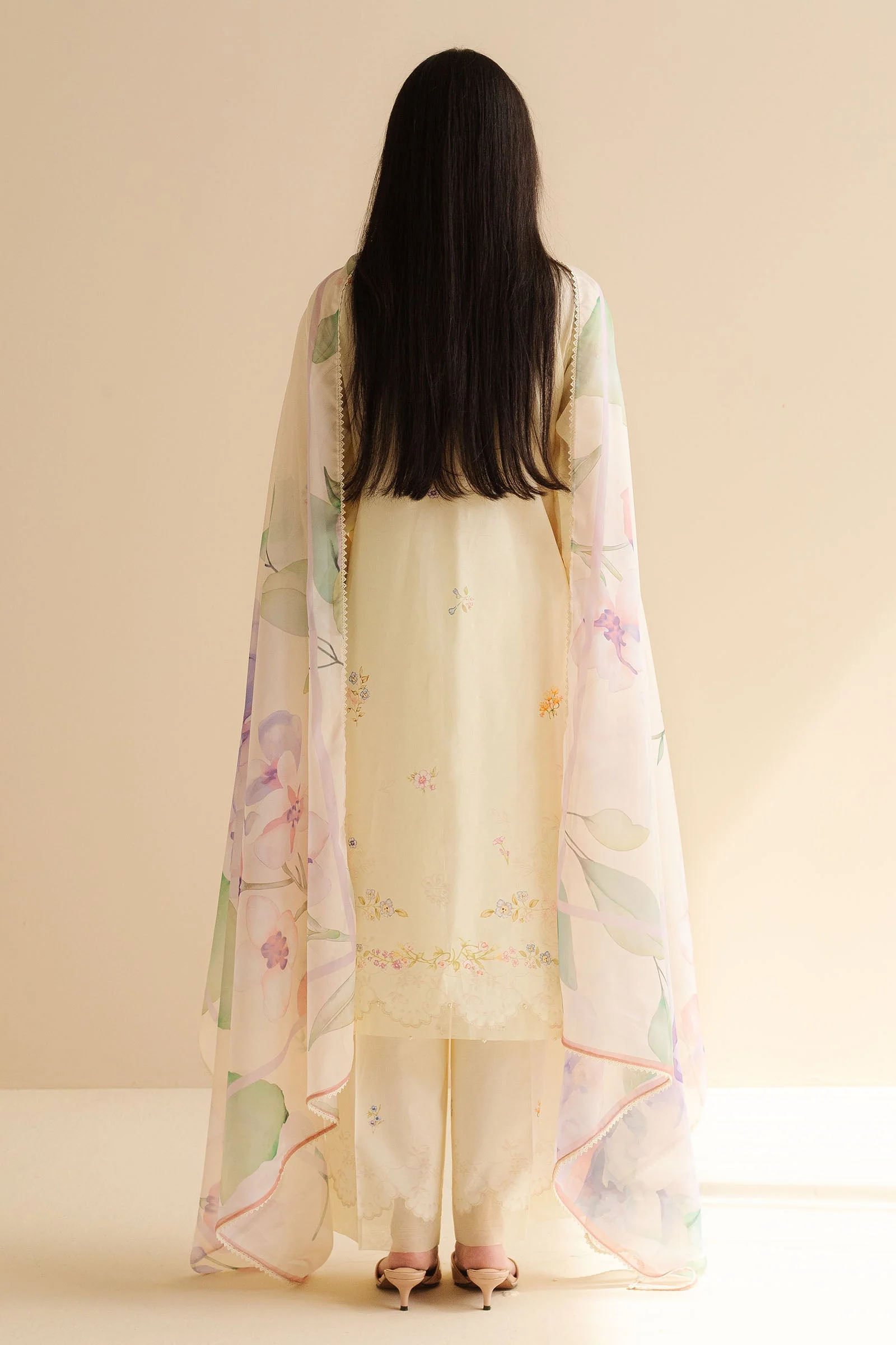 Aria-3B - Image 5