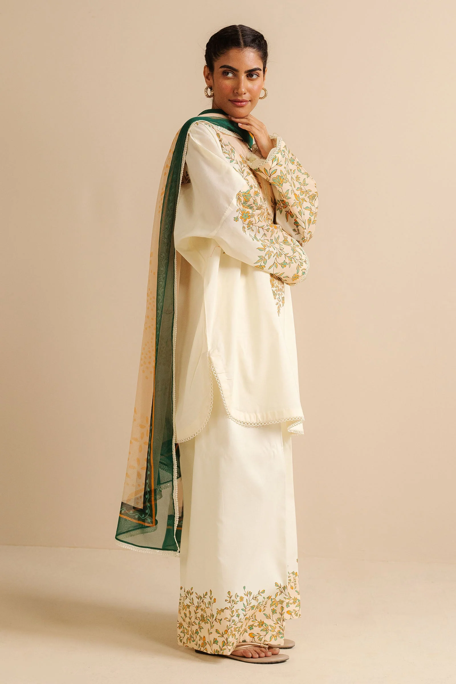 Nisa-4A - Image 3