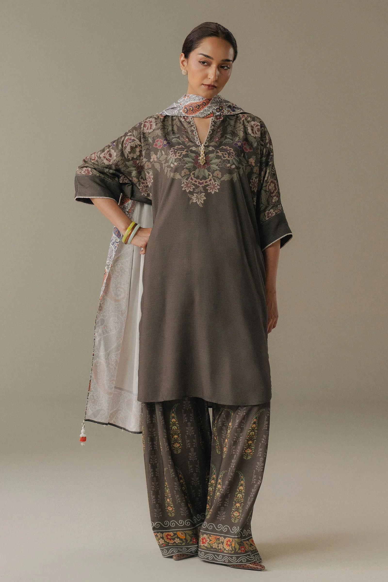 Autumn Line-10A