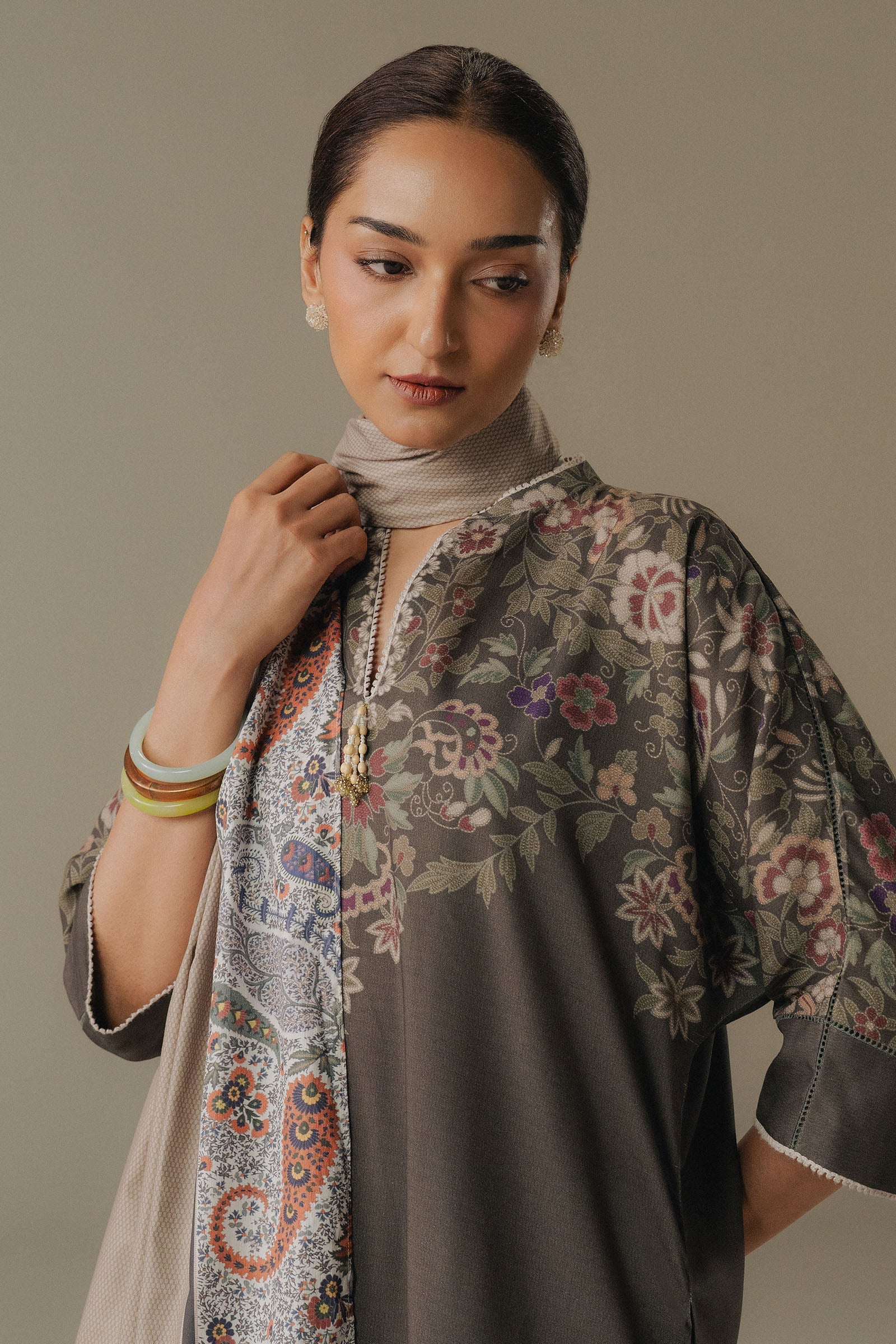 Autumn Line-10A - Image 2