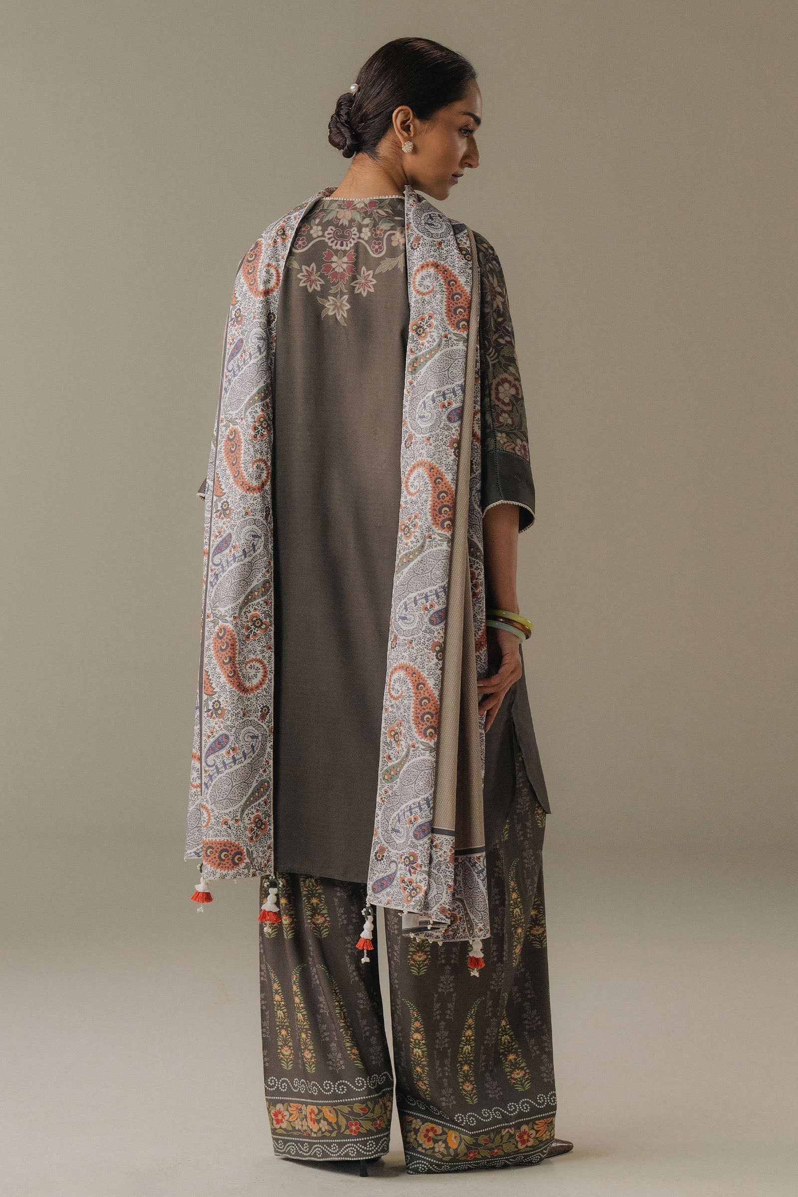 Autumn Line-10A - Image 3