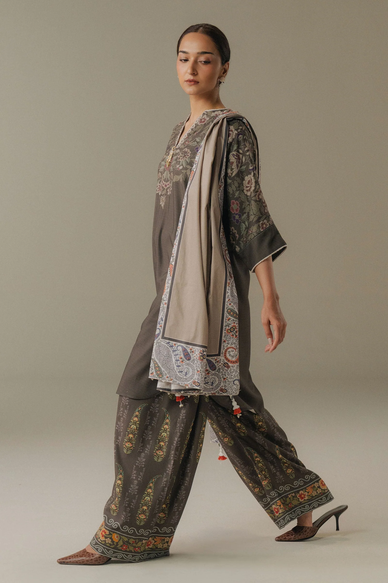 Autumn Line-10A - Image 4