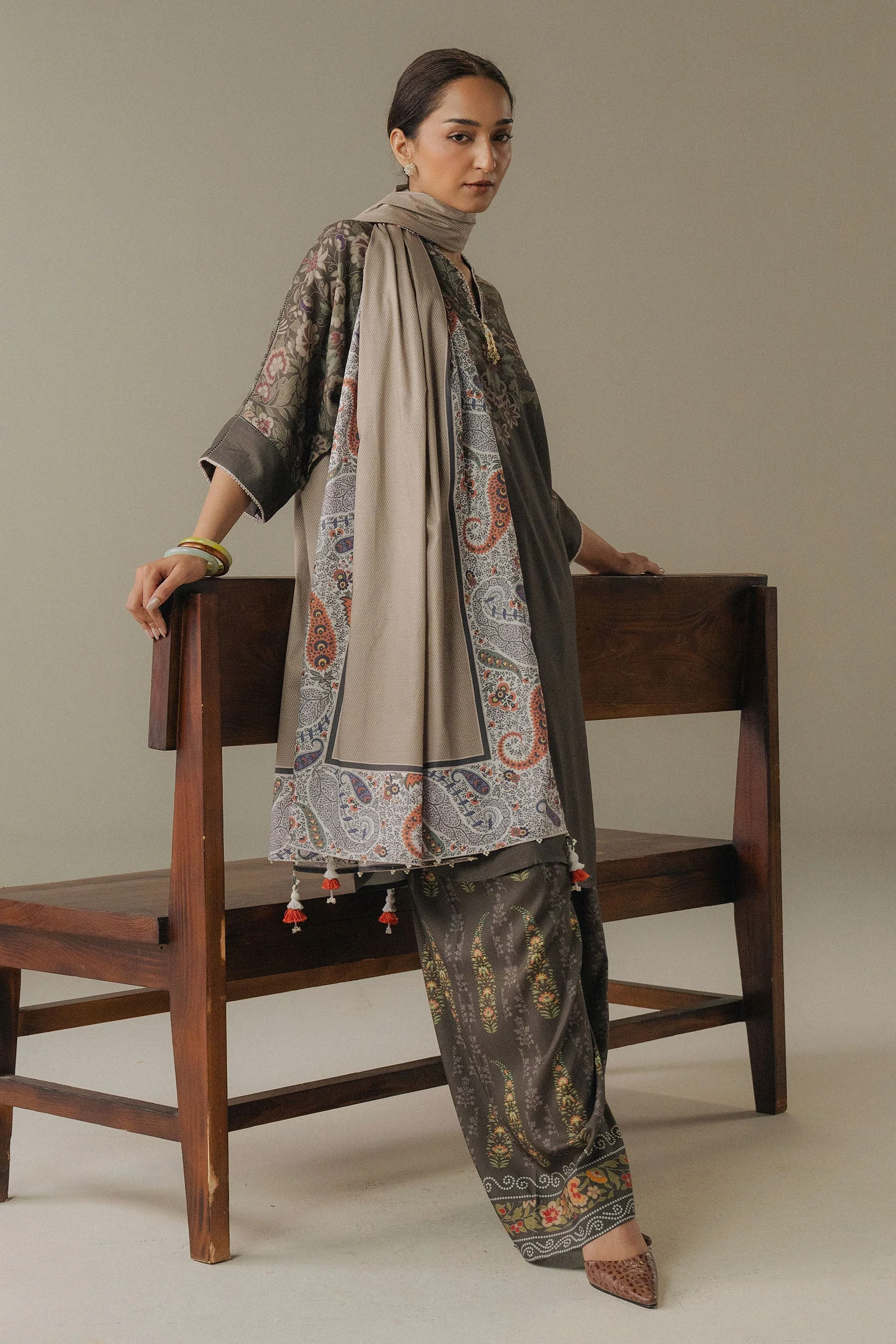 Autumn Line-10A - Image 5