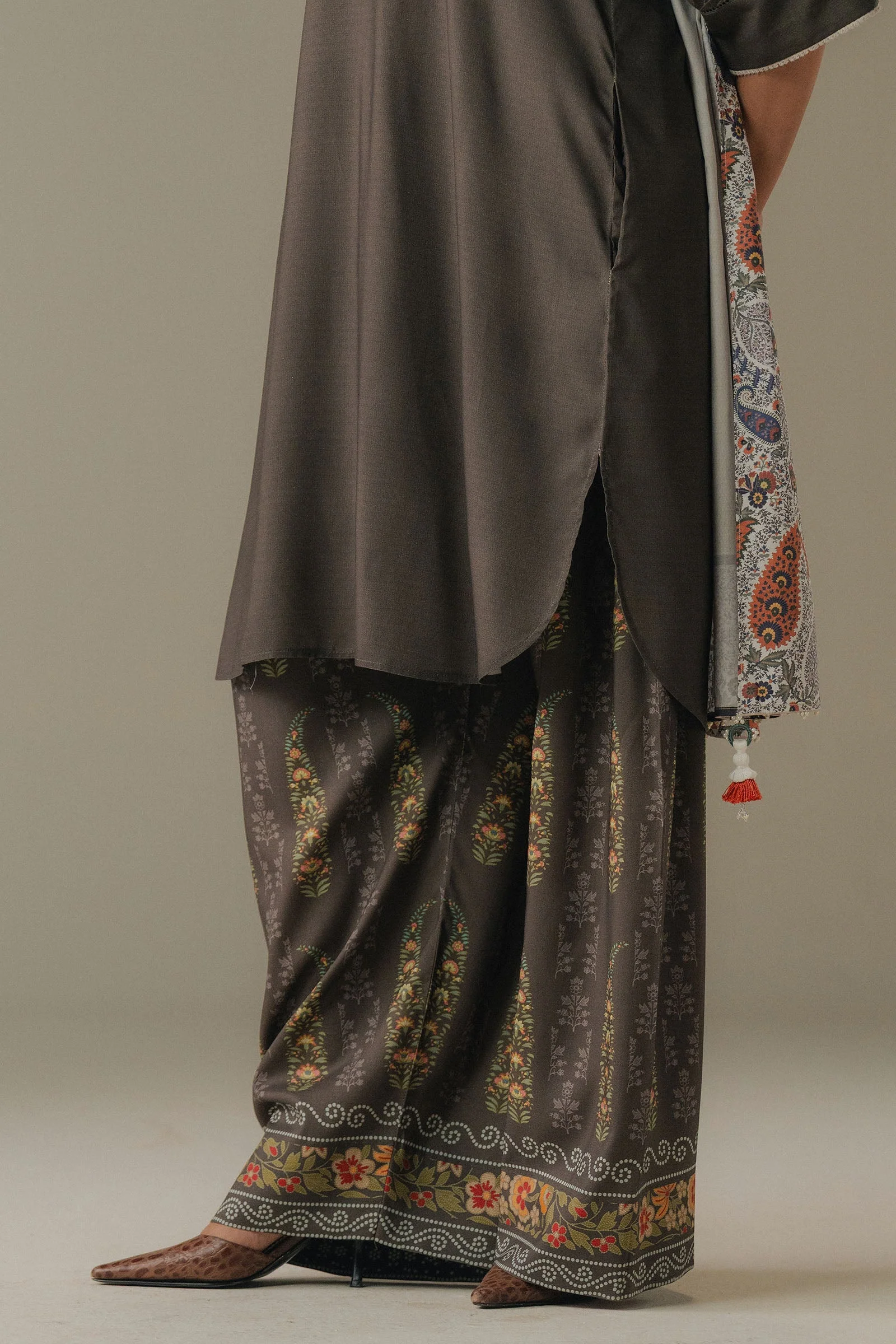Autumn Line-10A - Image 6