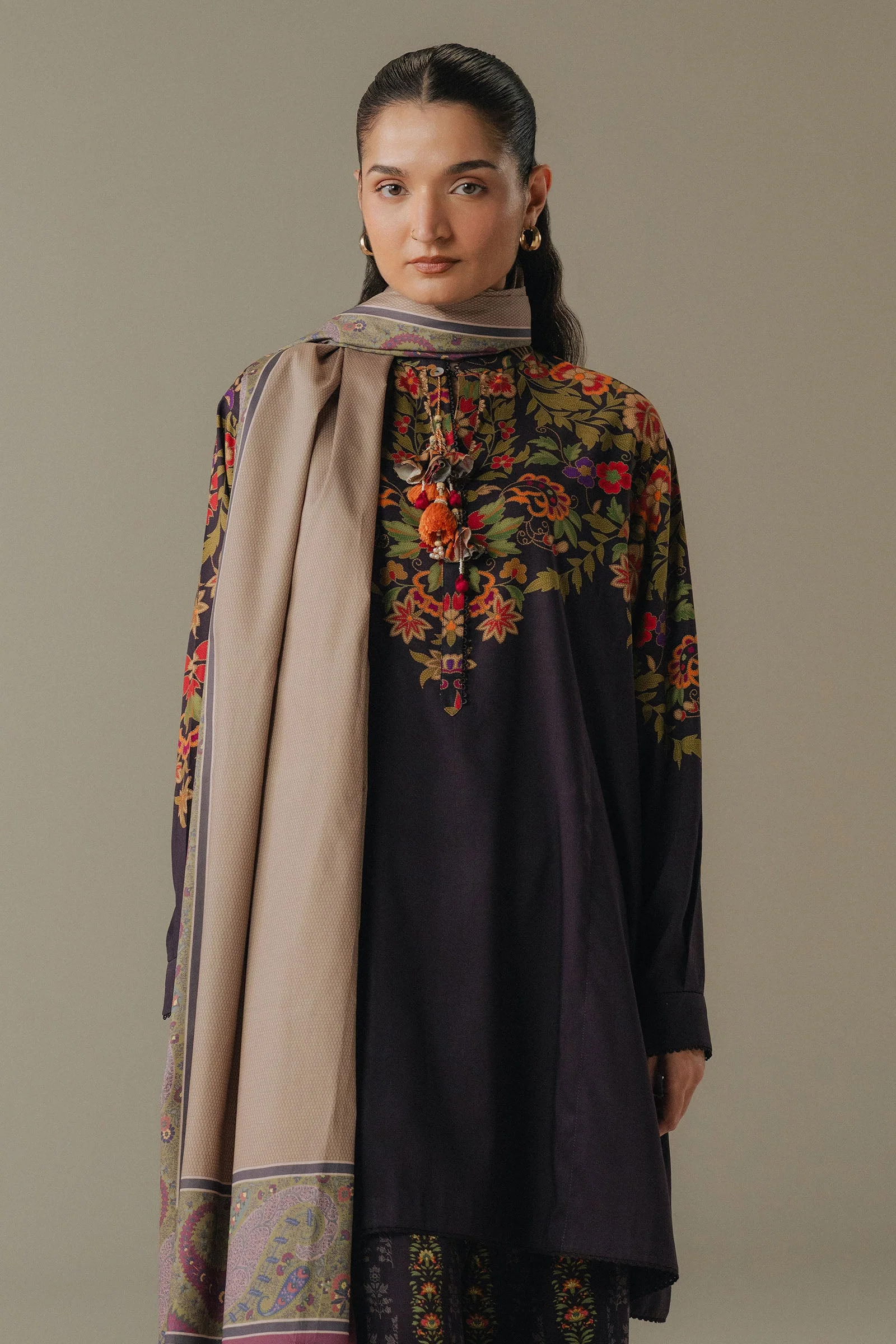 Autumn Line-10B - Image 2