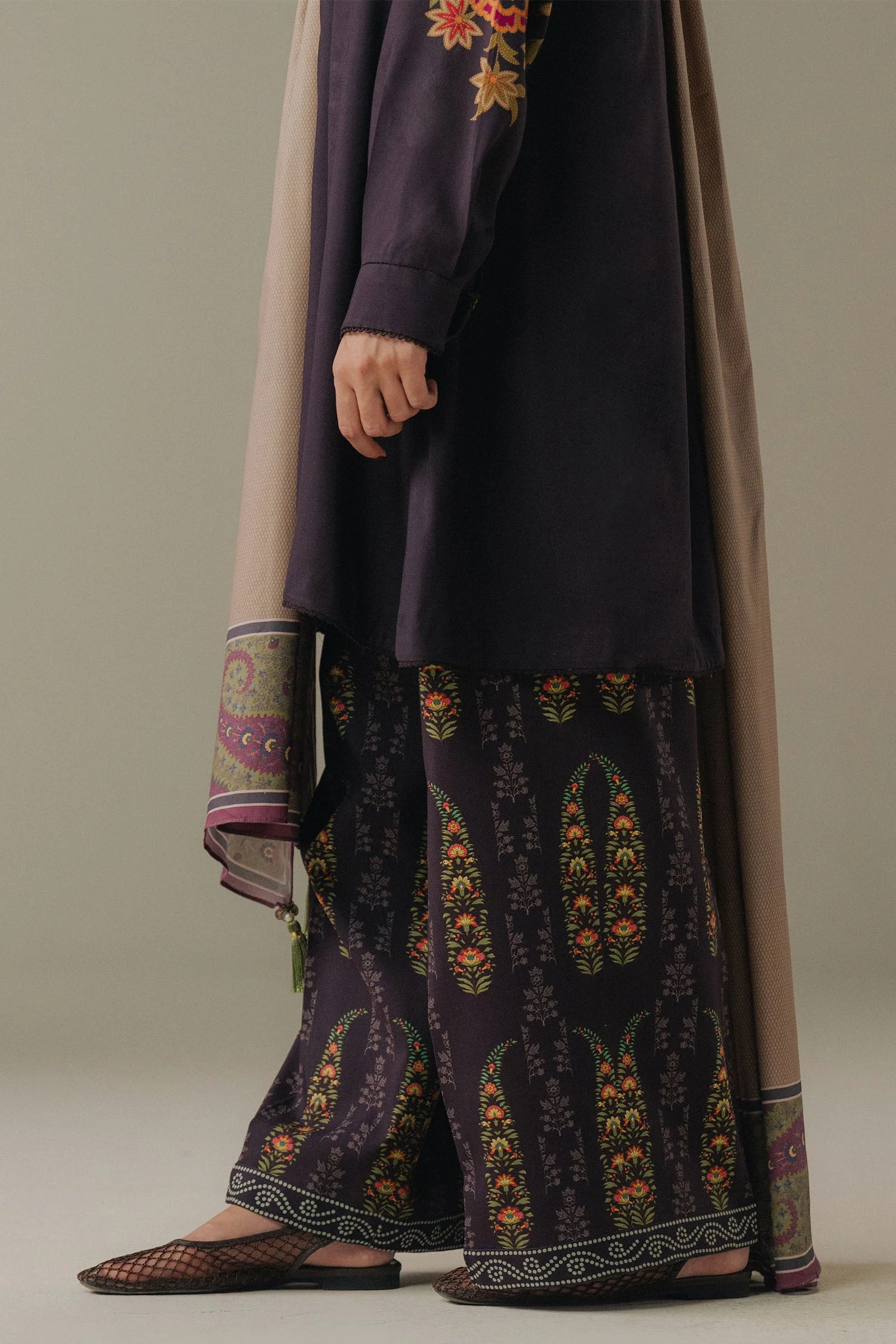 Autumn Line-10B - Image 3