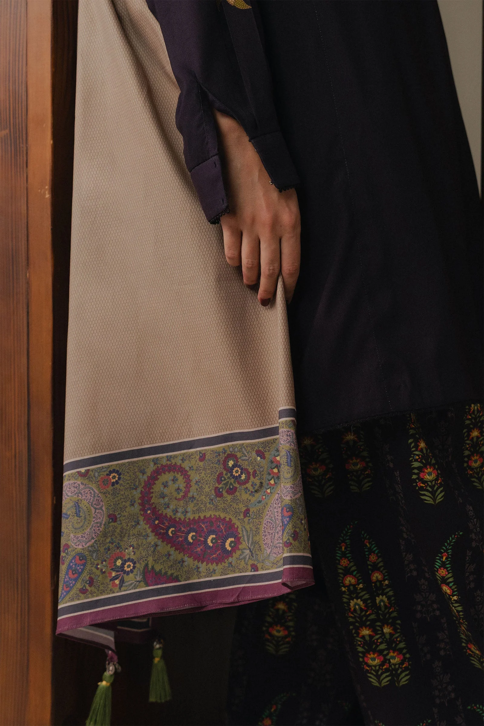Autumn Line-10B - Image 5