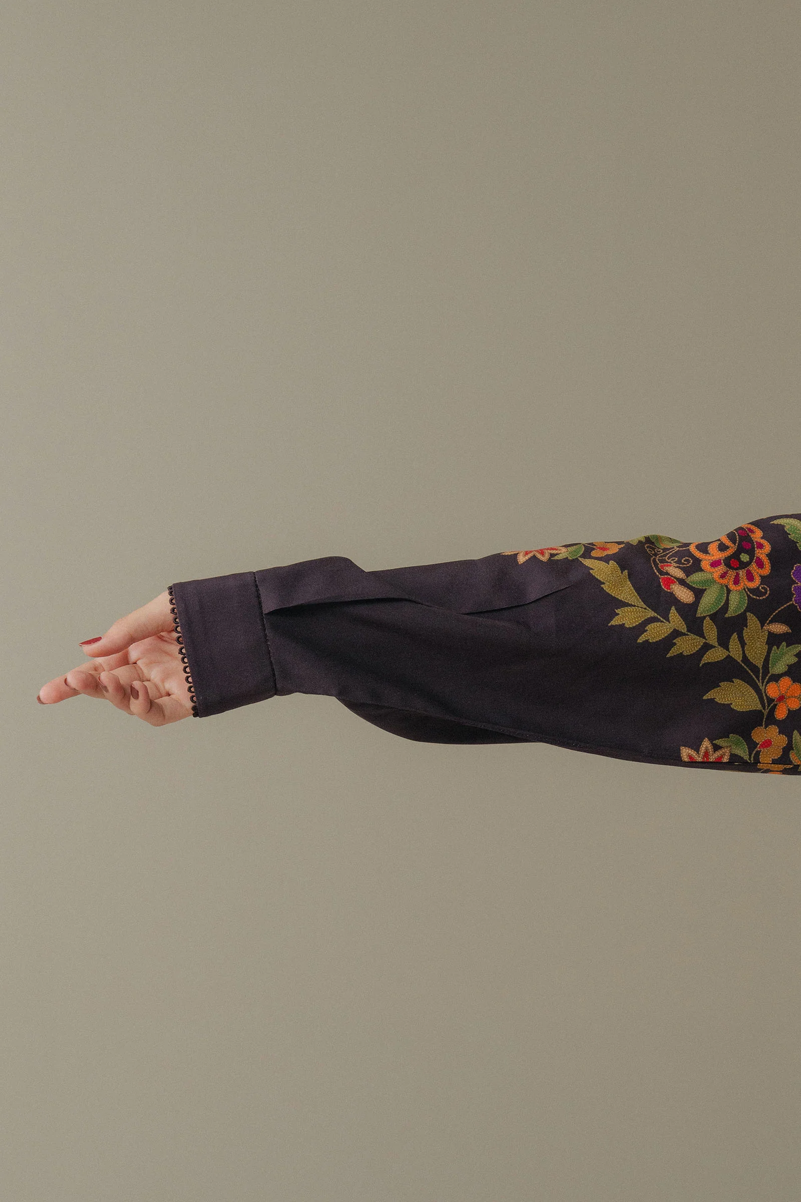 Autumn Line-10B - Image 6