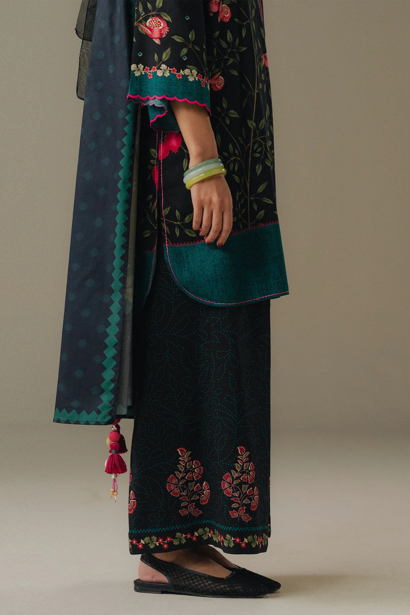 Sienna Field-4A - Image 6