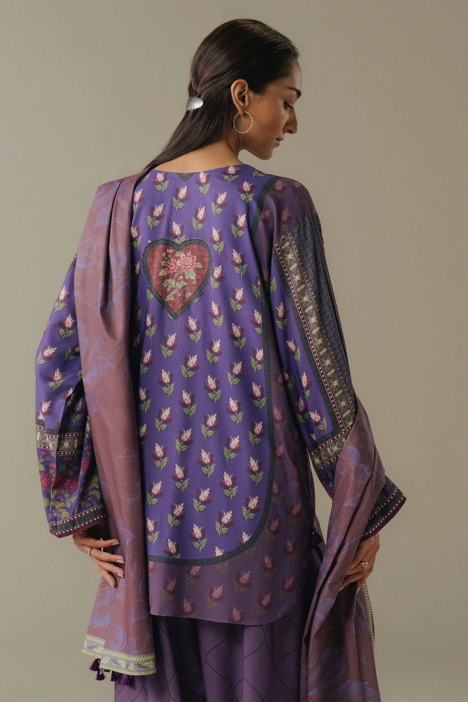 Soft Current-7A - Image 3